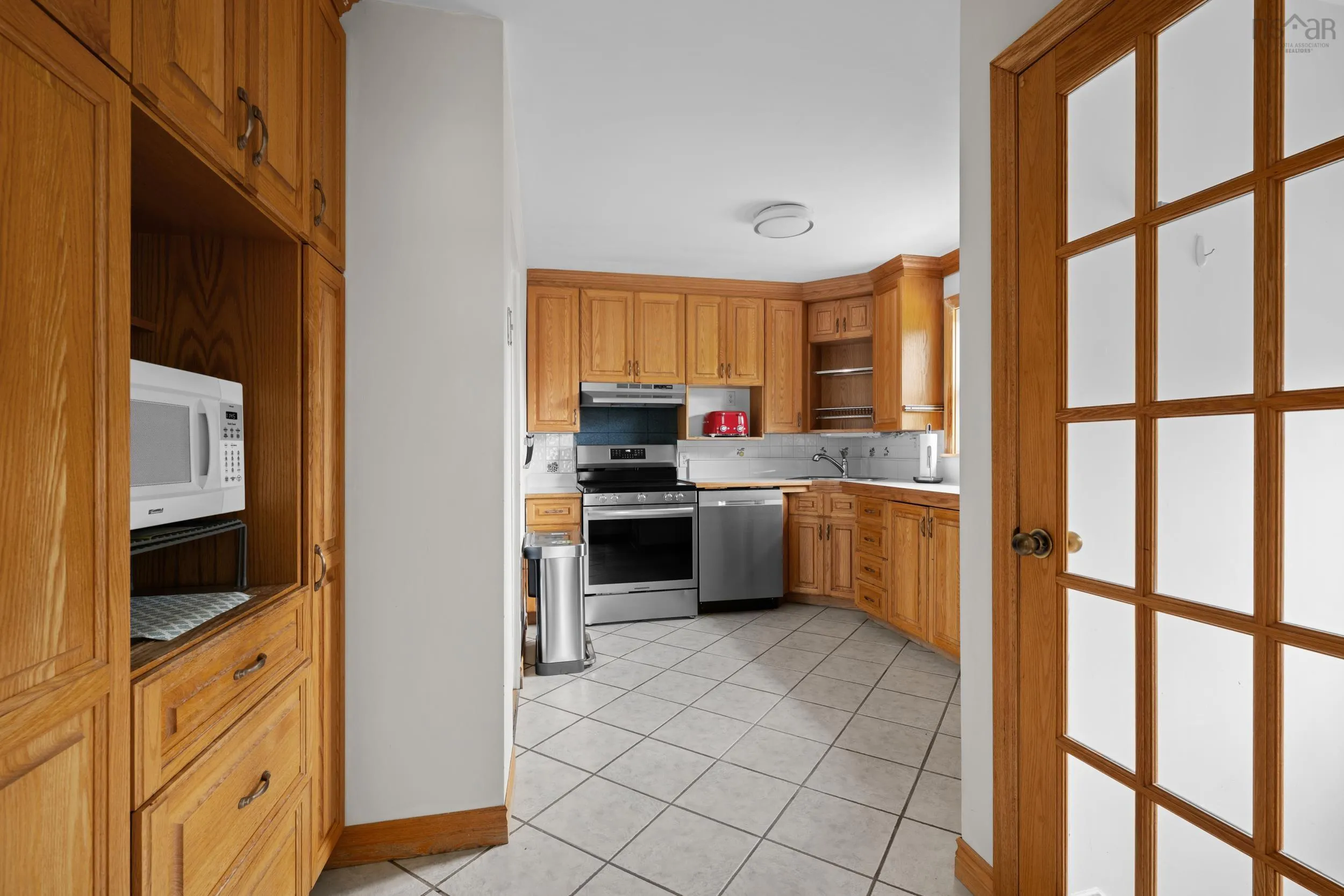 27 Fleming Drive, Halifax, NS B3P 1A8, 3 Bedrooms Bedrooms, ,2 BathroomsBathrooms,Residential,For Sale,Fleming,202523210