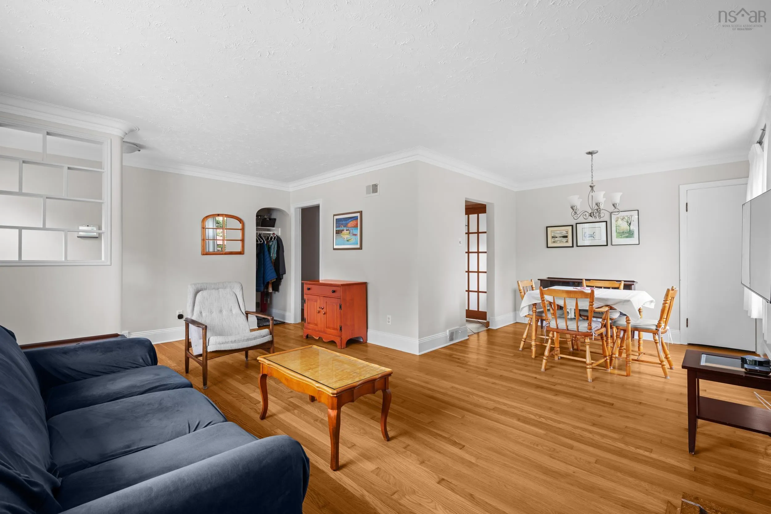 27 Fleming Drive, Halifax, NS B3P 1A8, 3 Bedrooms Bedrooms, ,2 BathroomsBathrooms,Residential,For Sale,Fleming,202523210