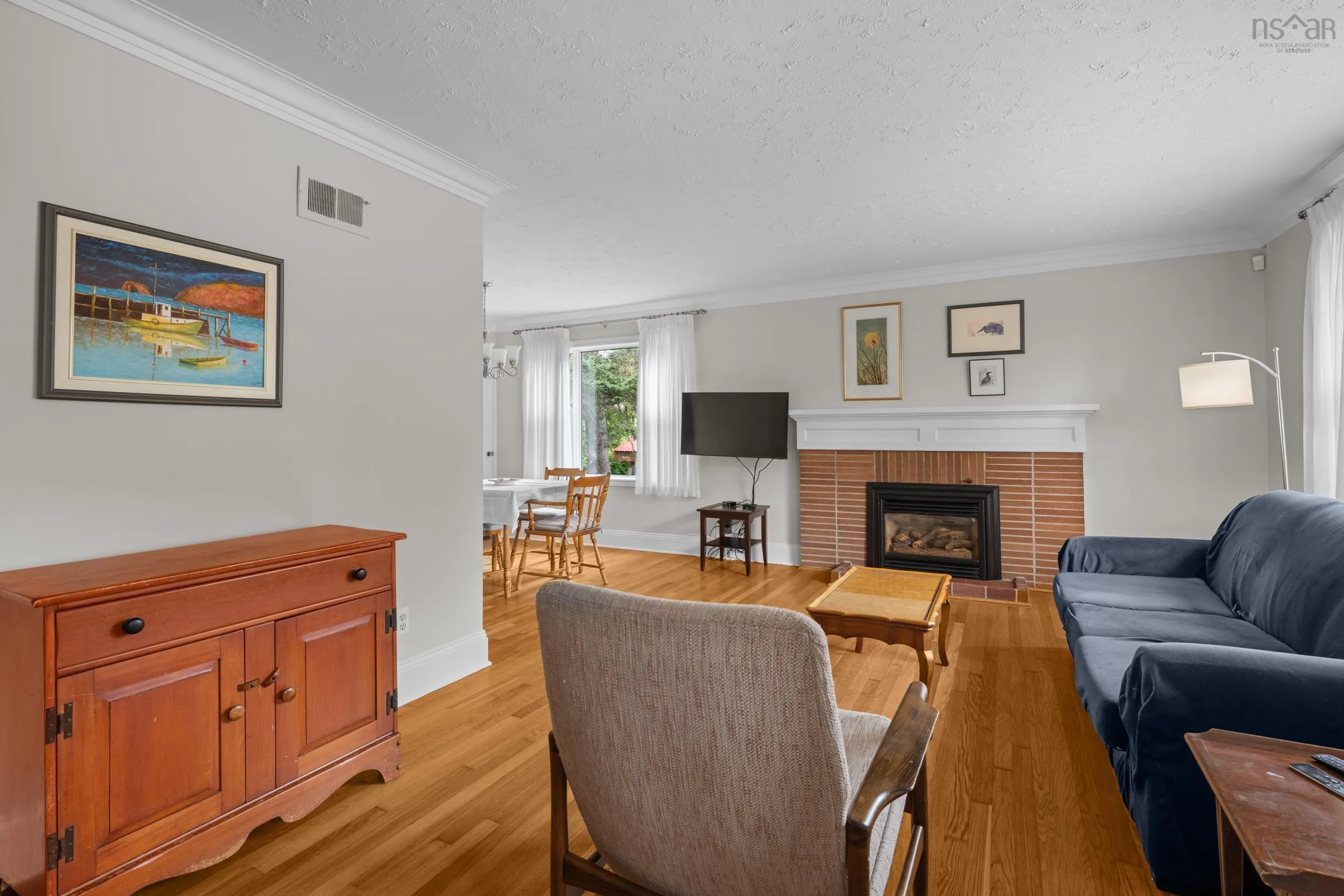 27 Fleming Drive, Halifax, NS B3P 1A8, 3 Bedrooms Bedrooms, ,2 BathroomsBathrooms,Residential,For Sale,Fleming,202523210