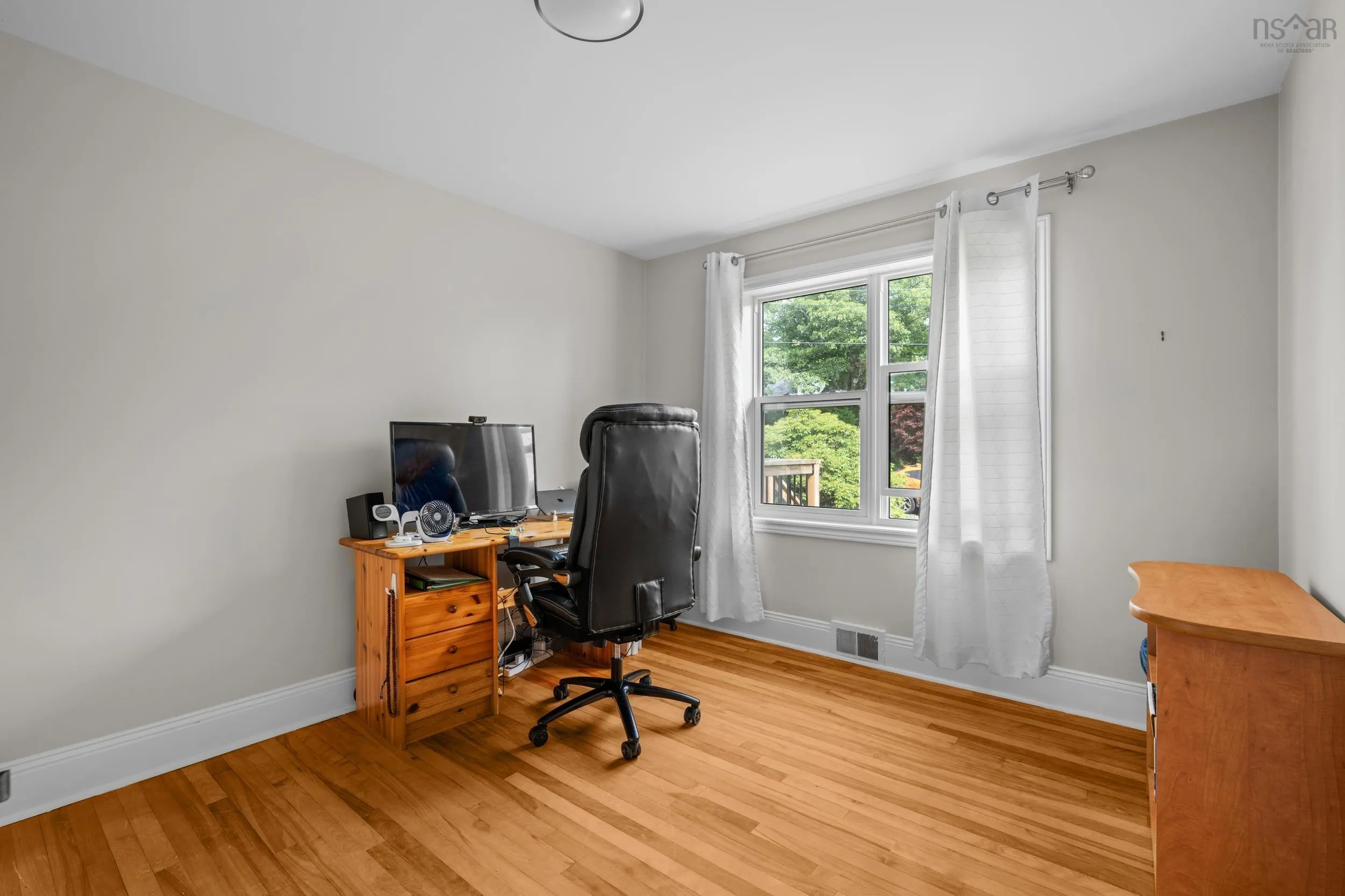 27 Fleming Drive, Halifax, NS B3P 1A8, 3 Bedrooms Bedrooms, ,2 BathroomsBathrooms,Residential,For Sale,Fleming,202523210