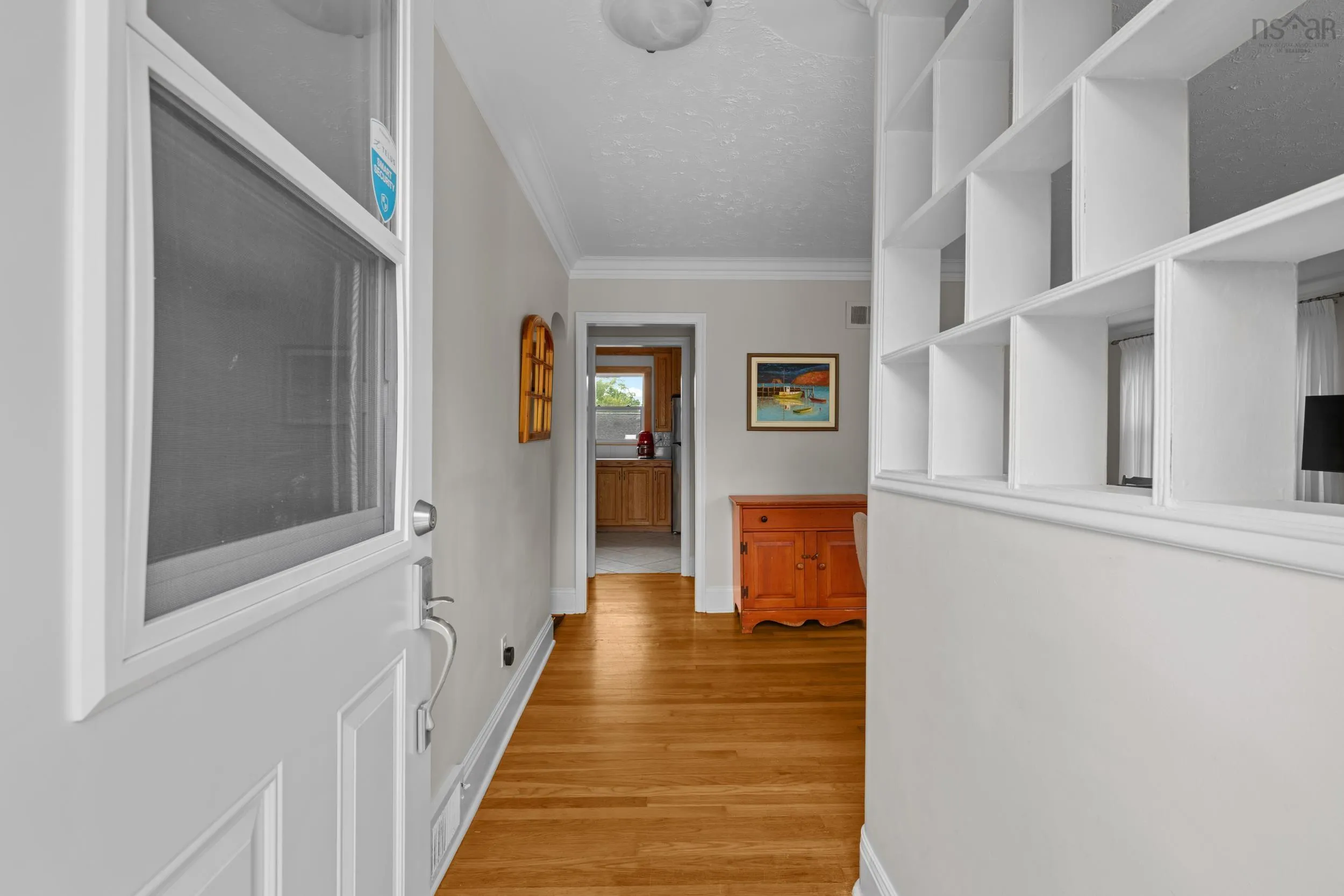 27 Fleming Drive, Halifax, NS B3P 1A8, 3 Bedrooms Bedrooms, ,2 BathroomsBathrooms,Residential,For Sale,Fleming,202523210