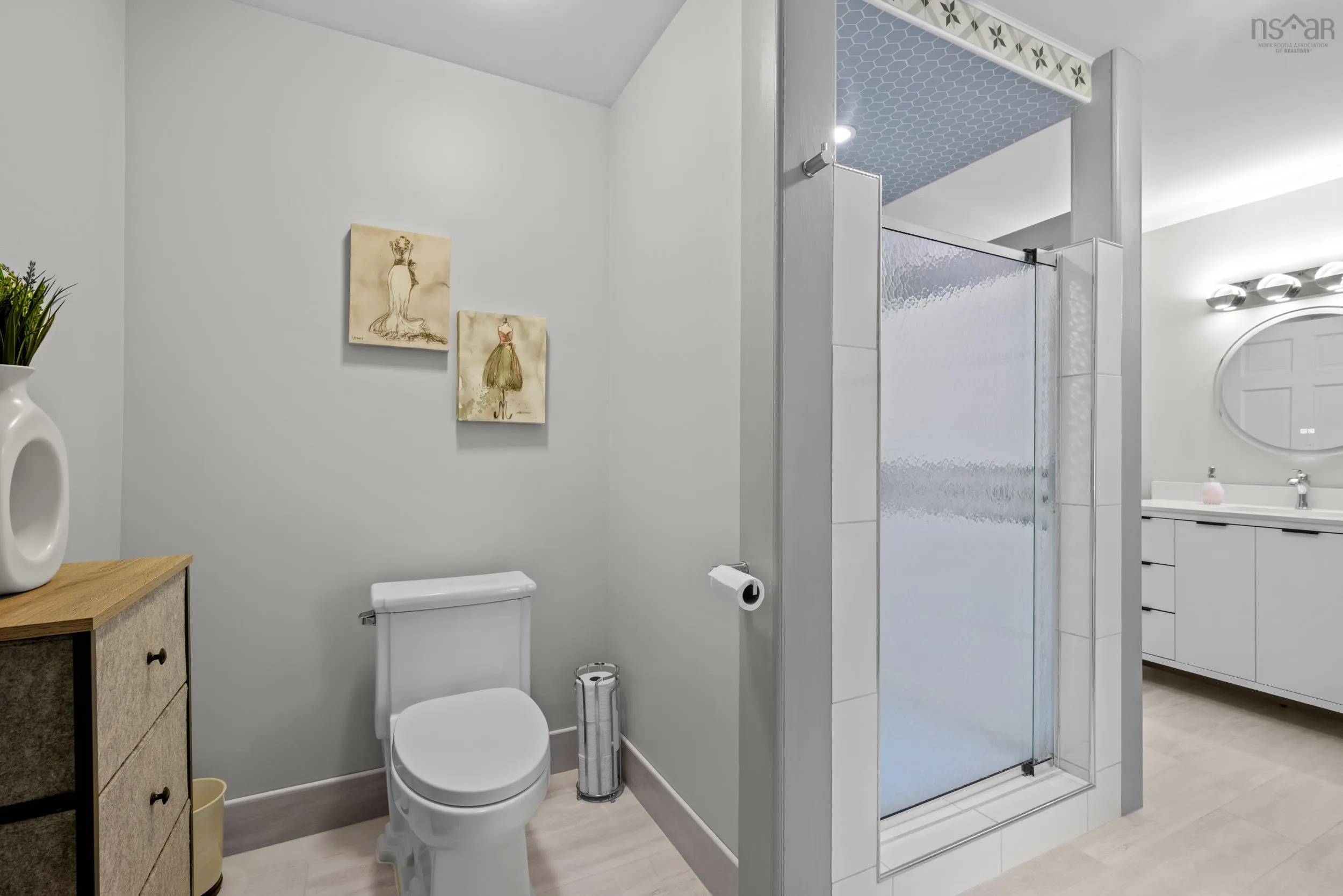 532 Oakland Road, Indian Point, NS B0J 2E0, 4 Bedrooms Bedrooms, ,4 BathroomsBathrooms,Residential,For Sale,Oakland,202518650