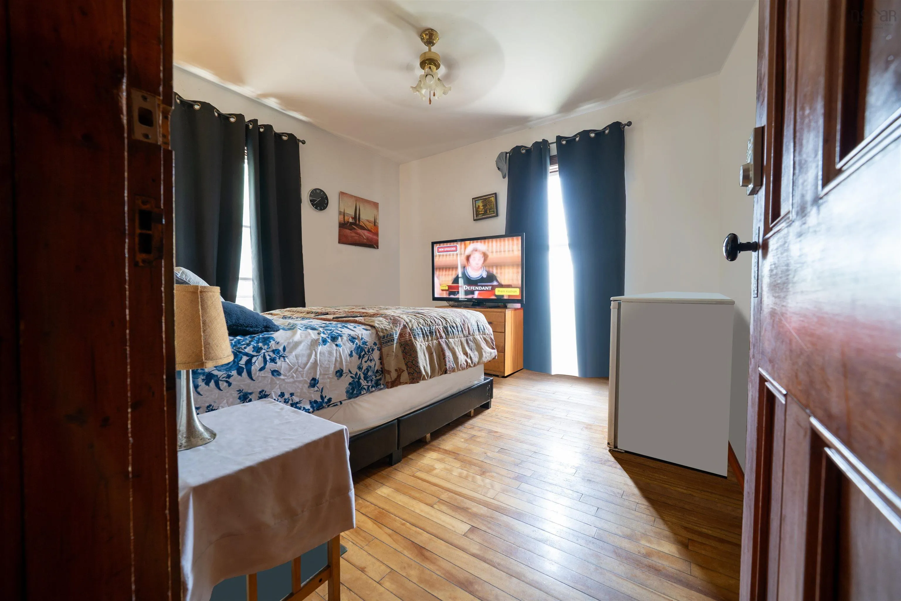 164 George Street, New Glasgow, NS B2H 2K9, 6 Bedrooms Bedrooms, ,Residential Income,For Sale,George,202515266