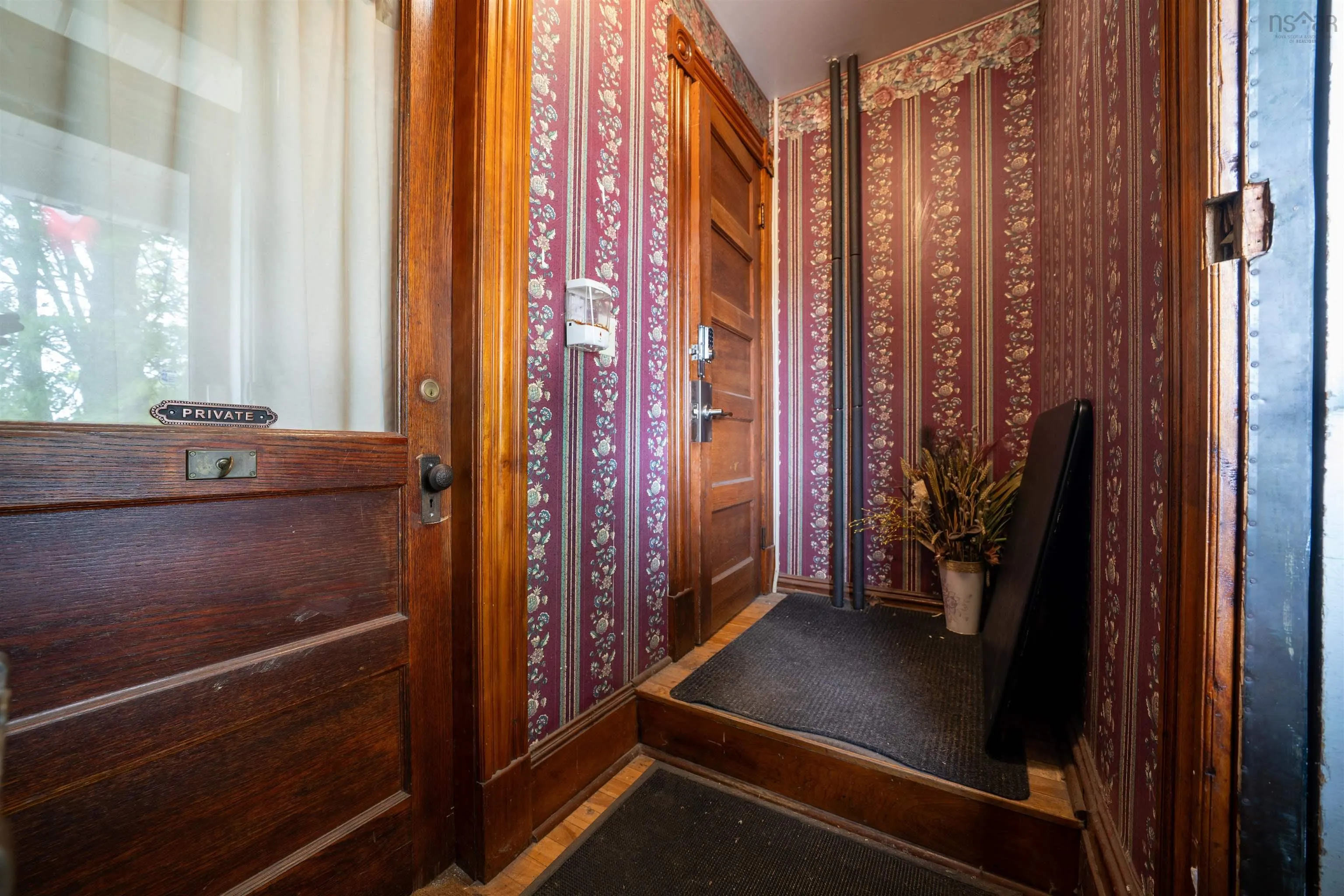 164 George Street, New Glasgow, NS B2H 2K9, 6 Bedrooms Bedrooms, ,Residential Income,For Sale,George,202515266