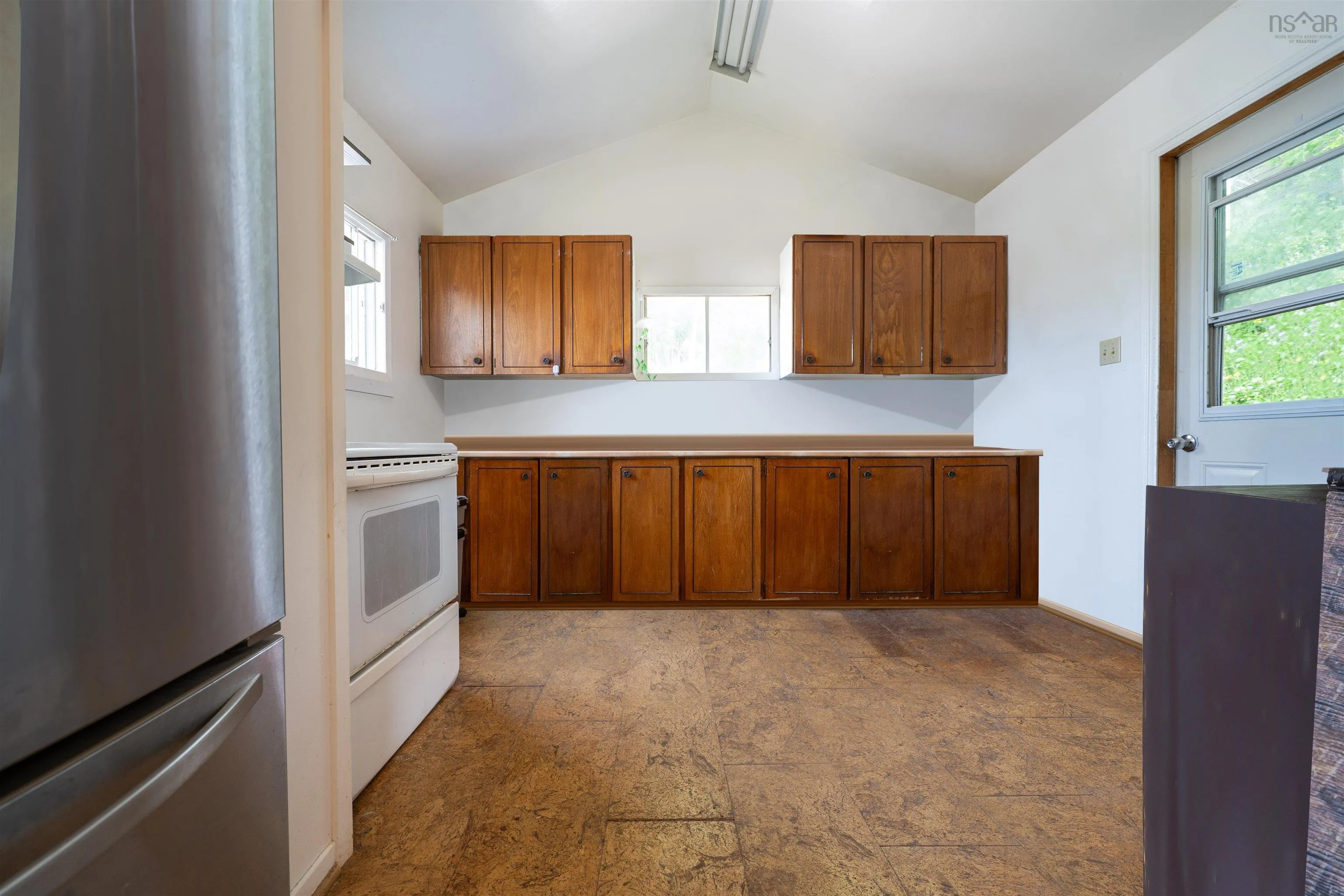 164 George Street, New Glasgow, NS B2H 2K9, 6 Bedrooms Bedrooms, ,Residential Income,For Sale,George,202515266