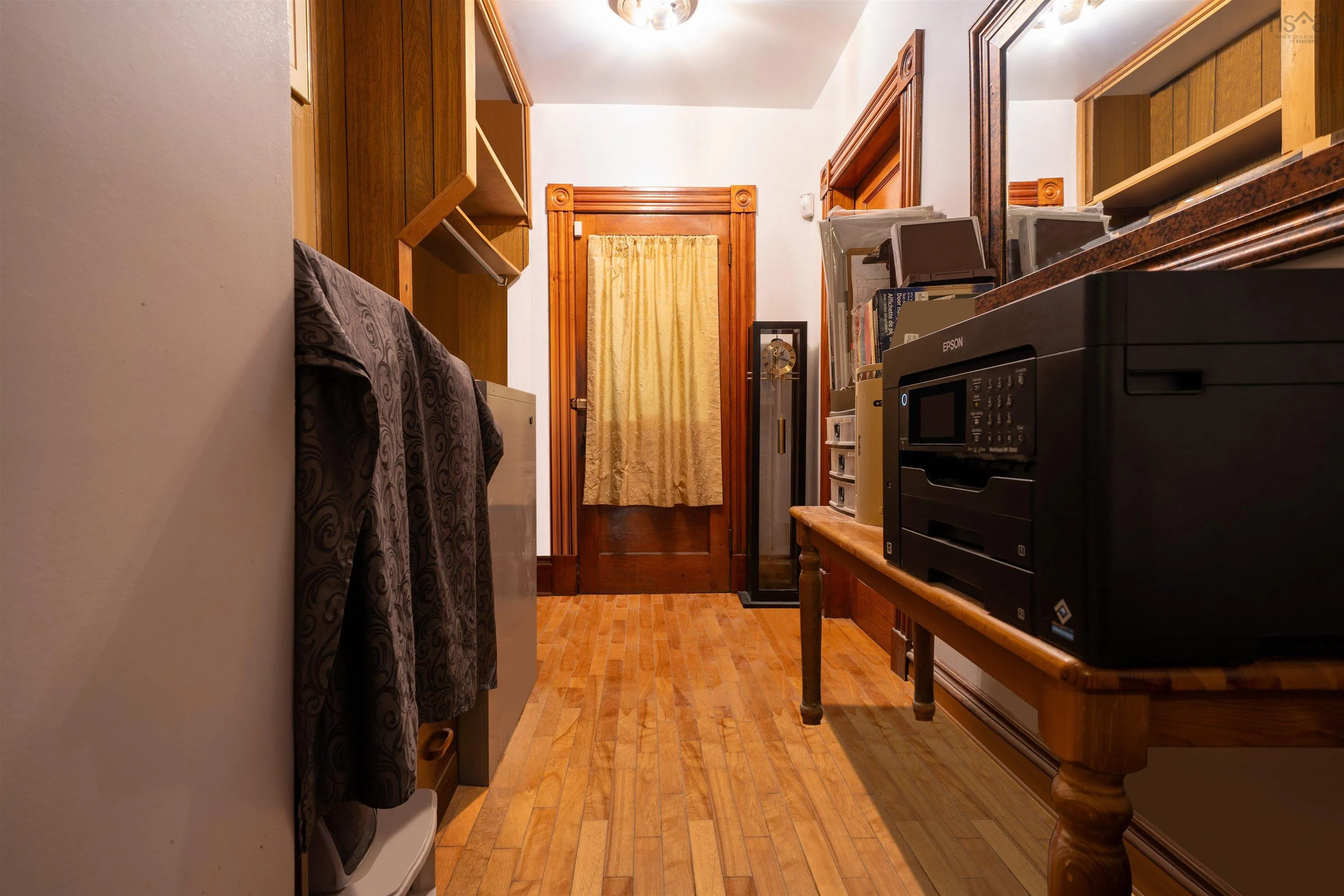 164 George Street, New Glasgow, NS B2H 2K9, 6 Bedrooms Bedrooms, ,Residential Income,For Sale,George,202515266