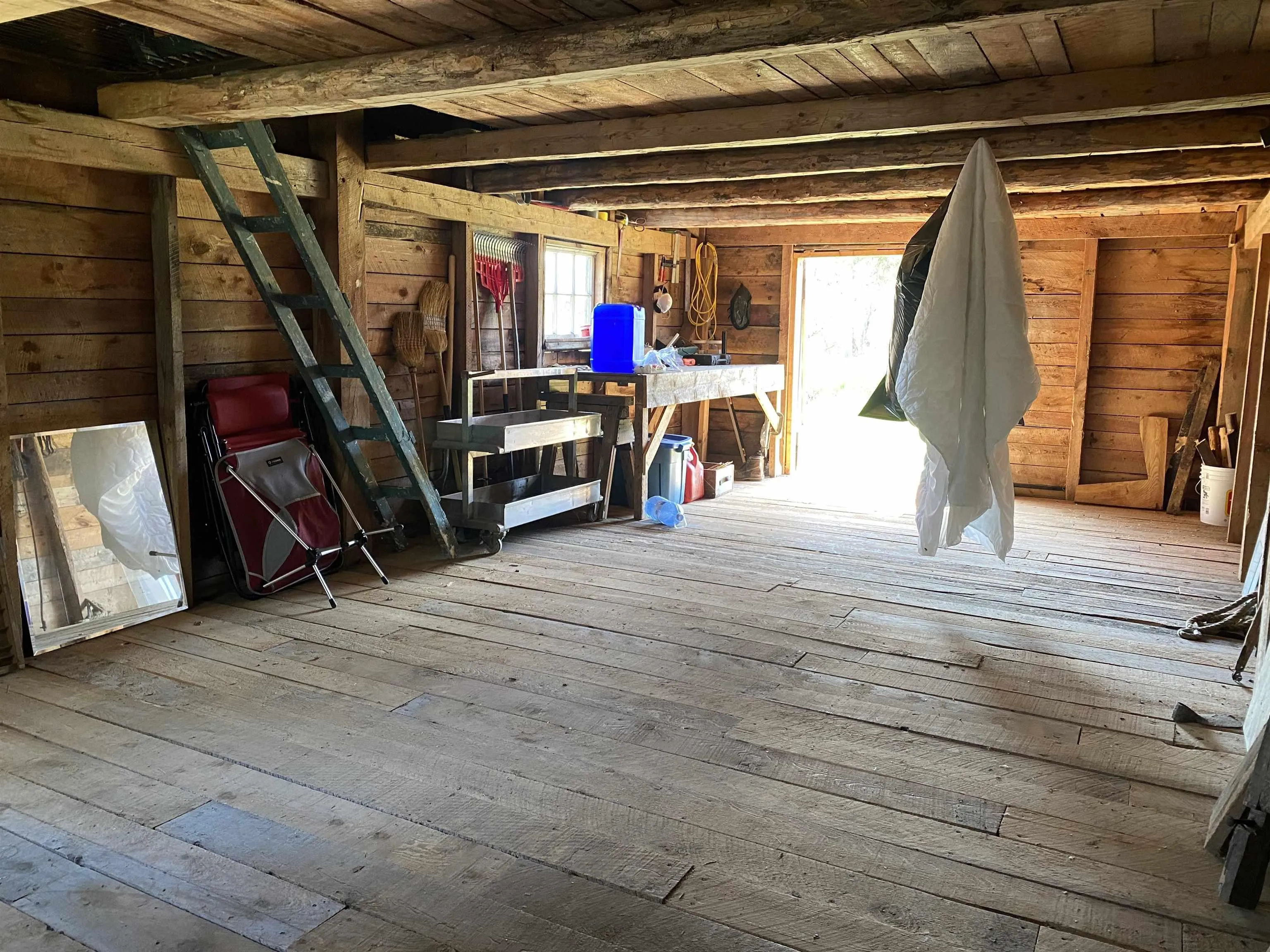 761 Eastern Shore Road, Beach Meadows, NS B0J 1H0, ,Land,For Sale,Eastern Shore,202511364