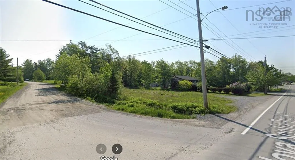 669 Highway 1, Mount Uniacke, NS B0N 1Z0, ,Commercial Sale,For Sale,Highway 1,202517693