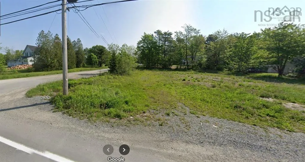 669 Highway 1, Mount Uniacke, NS B0N 1Z0, ,Commercial Sale,For Sale,Highway 1,202517693
