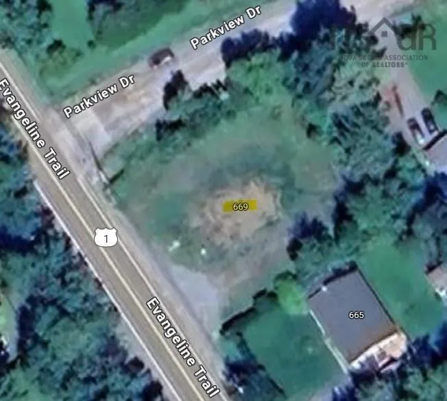 669 Highway 1, Mount Uniacke, NS B0N 1Z0, ,Commercial Sale,For Sale,Highway 1,202517693