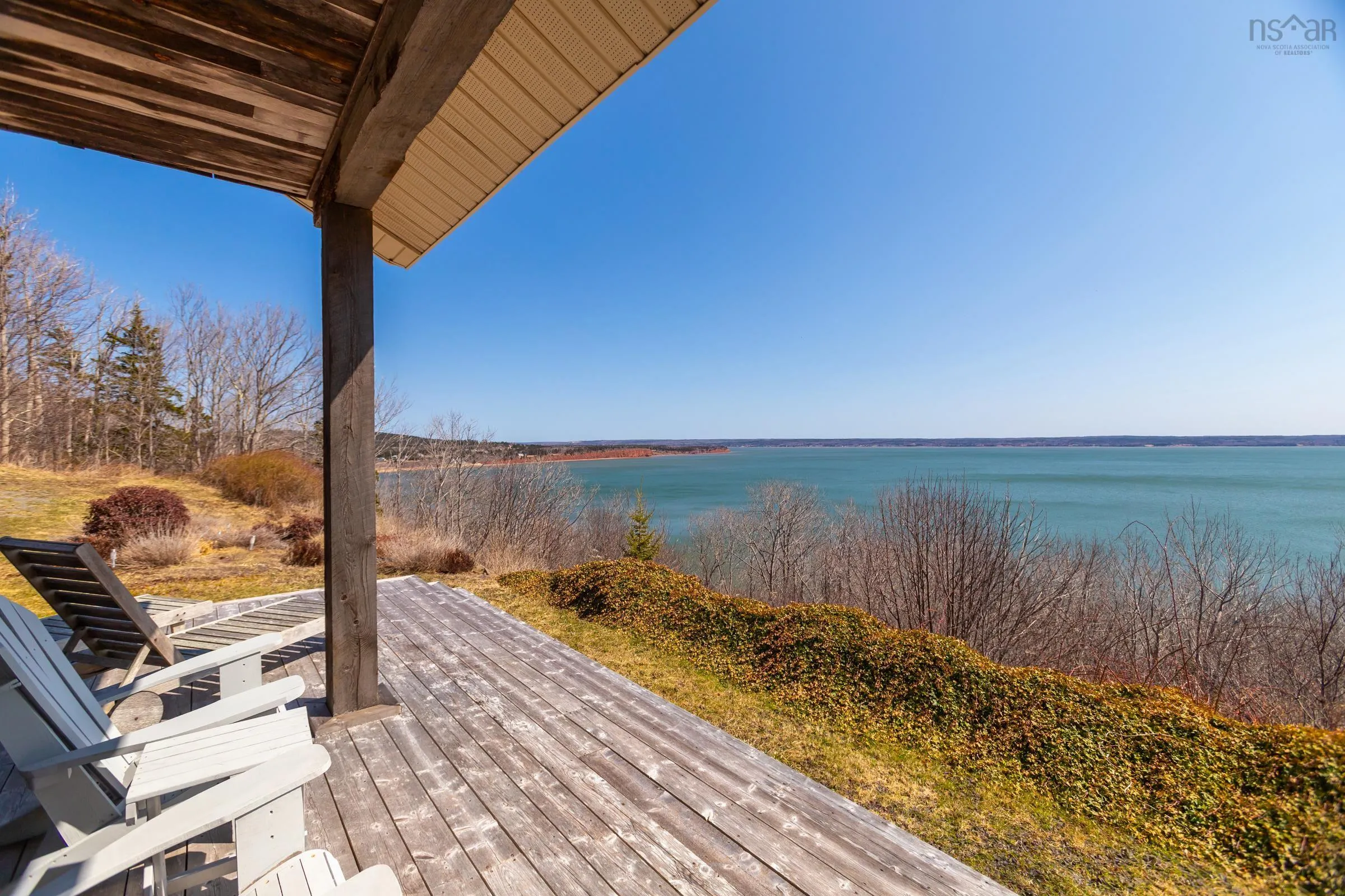 9482 Highway 217, Waterford Ns B0v 1a0, 2 Bedrooms Bedrooms, ,2 BathroomsBathrooms,Residential,For Sale,Highway 217,202506781