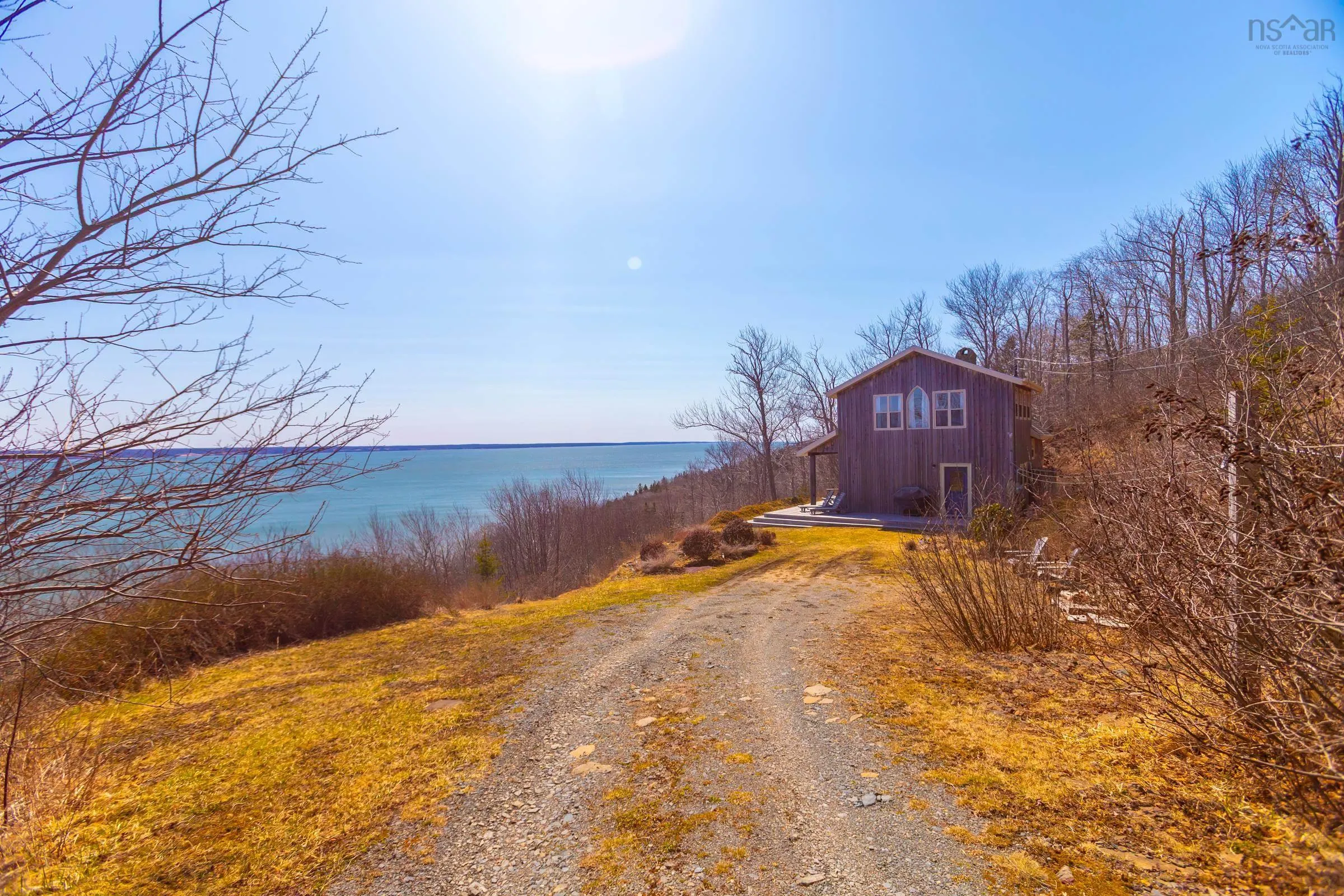 9482 Highway 217, Waterford Ns B0v 1a0, 2 Bedrooms Bedrooms, ,2 BathroomsBathrooms,Residential,For Sale,Highway 217,202506781