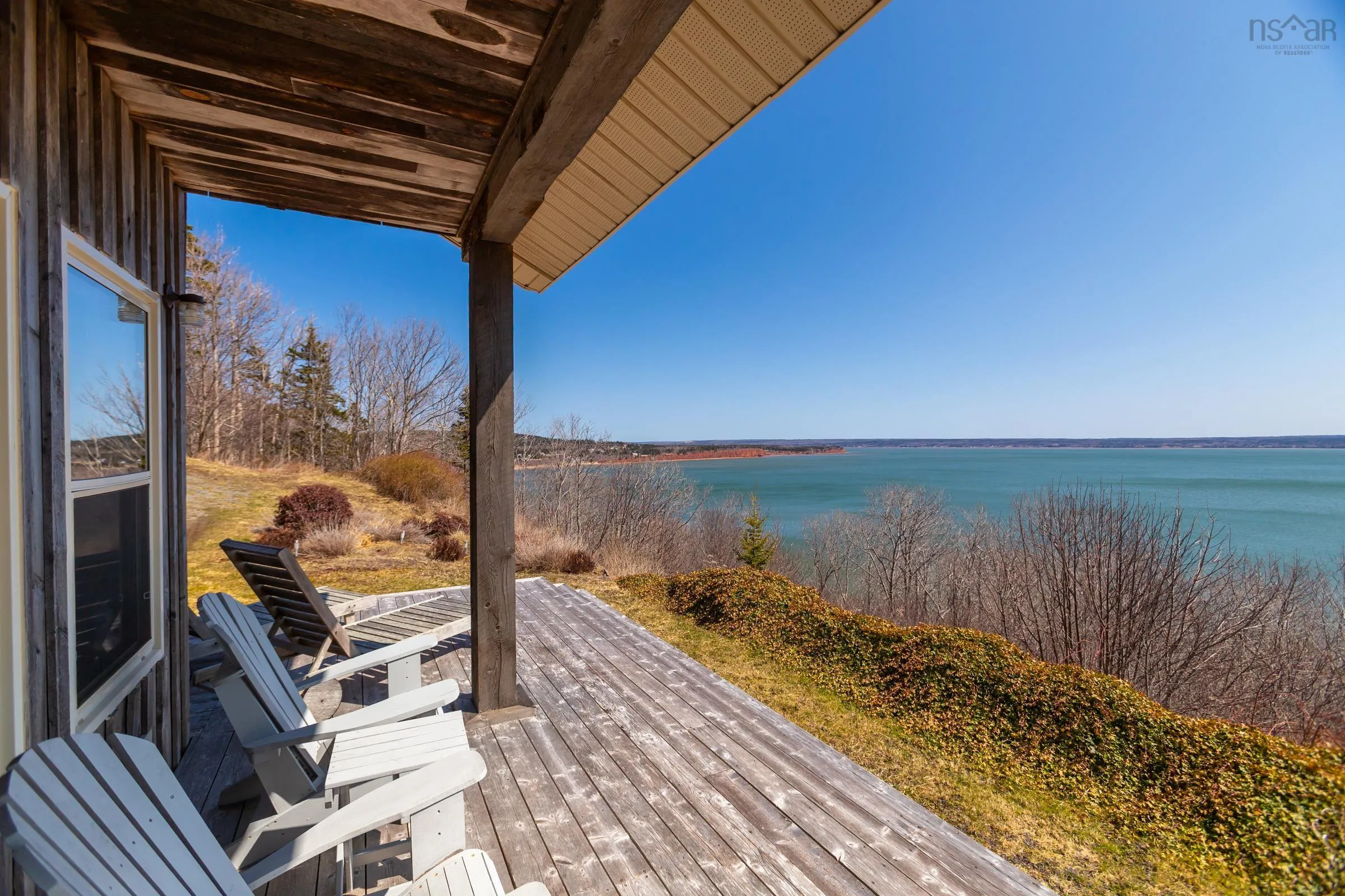 9482 Highway 217, Waterford Ns B0v 1a0, 2 Bedrooms Bedrooms, ,2 BathroomsBathrooms,Residential,For Sale,Highway 217,202506781