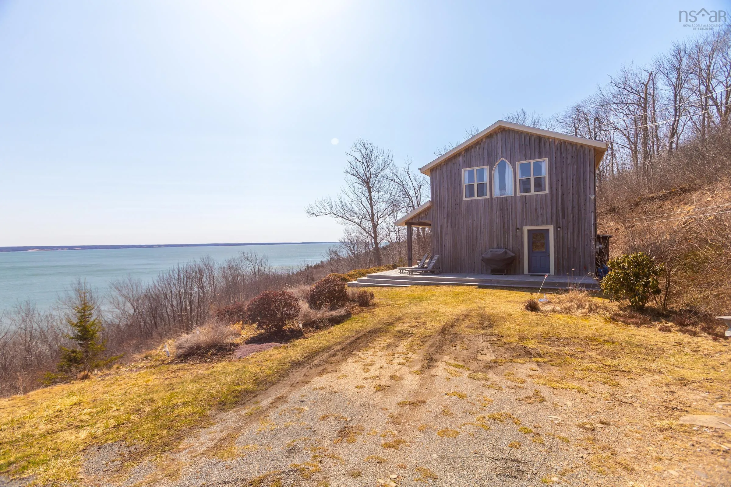 9482 Highway 217, Waterford Ns B0v 1a0, 2 Bedrooms Bedrooms, ,2 BathroomsBathrooms,Residential,For Sale,Highway 217,202506781