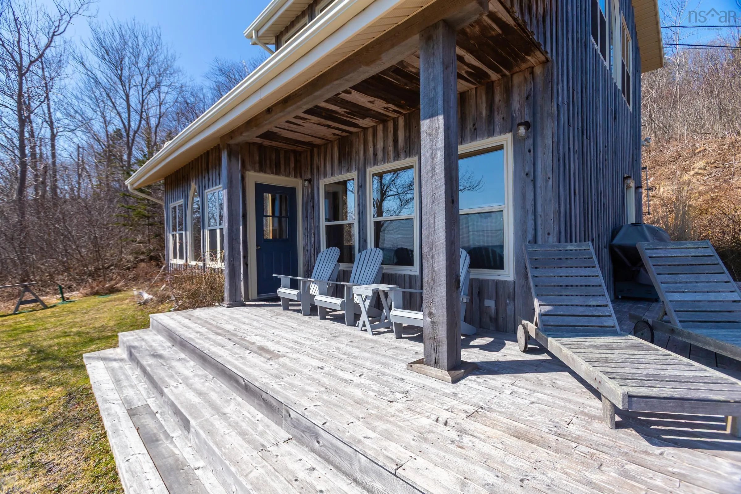 9482 Highway 217, Waterford Ns B0v 1a0, 2 Bedrooms Bedrooms, ,2 BathroomsBathrooms,Residential,For Sale,Highway 217,202506781