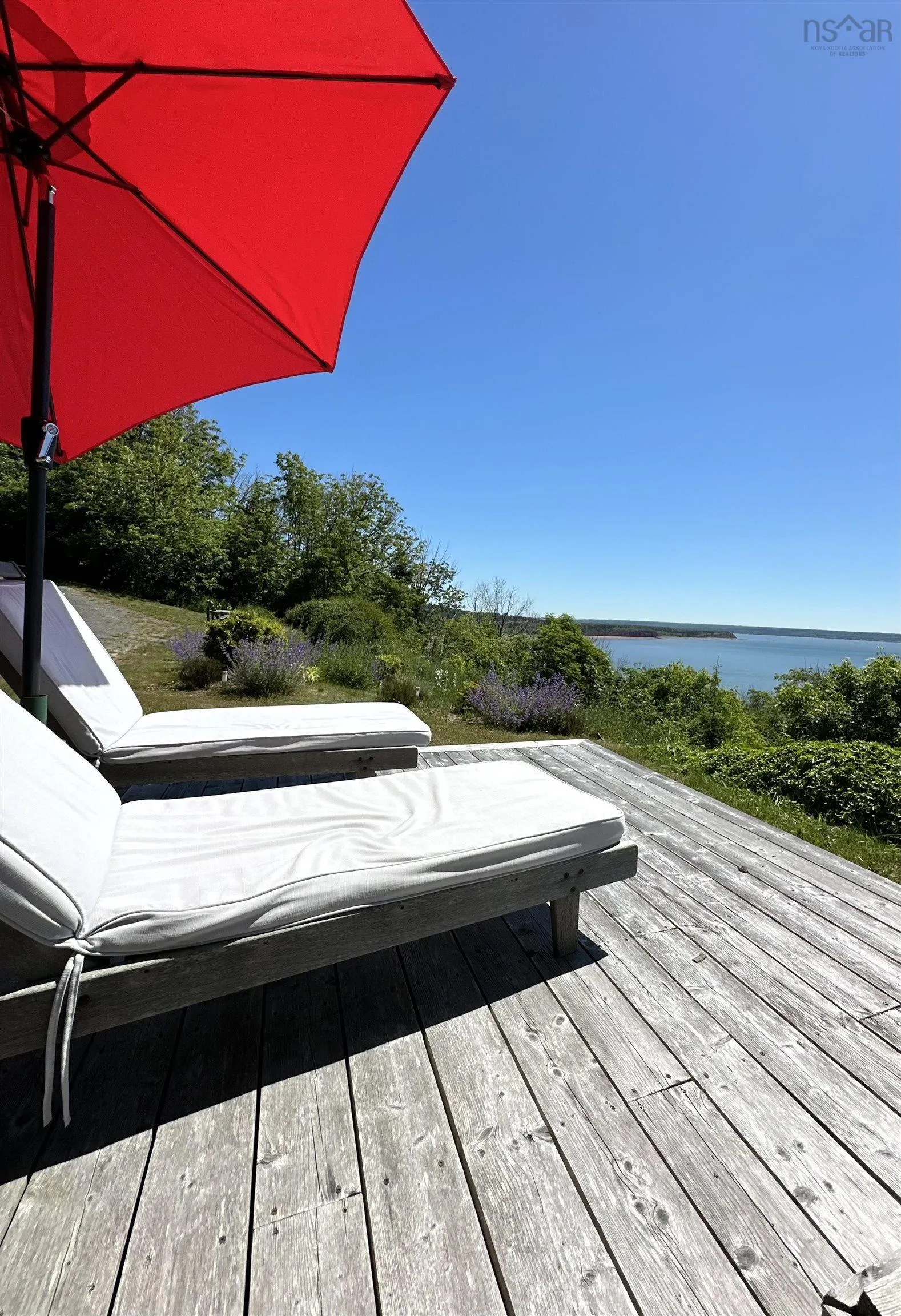 9482 Highway 217, Waterford Ns B0v 1a0, 2 Bedrooms Bedrooms, ,2 BathroomsBathrooms,Residential,For Sale,Highway 217,202506781