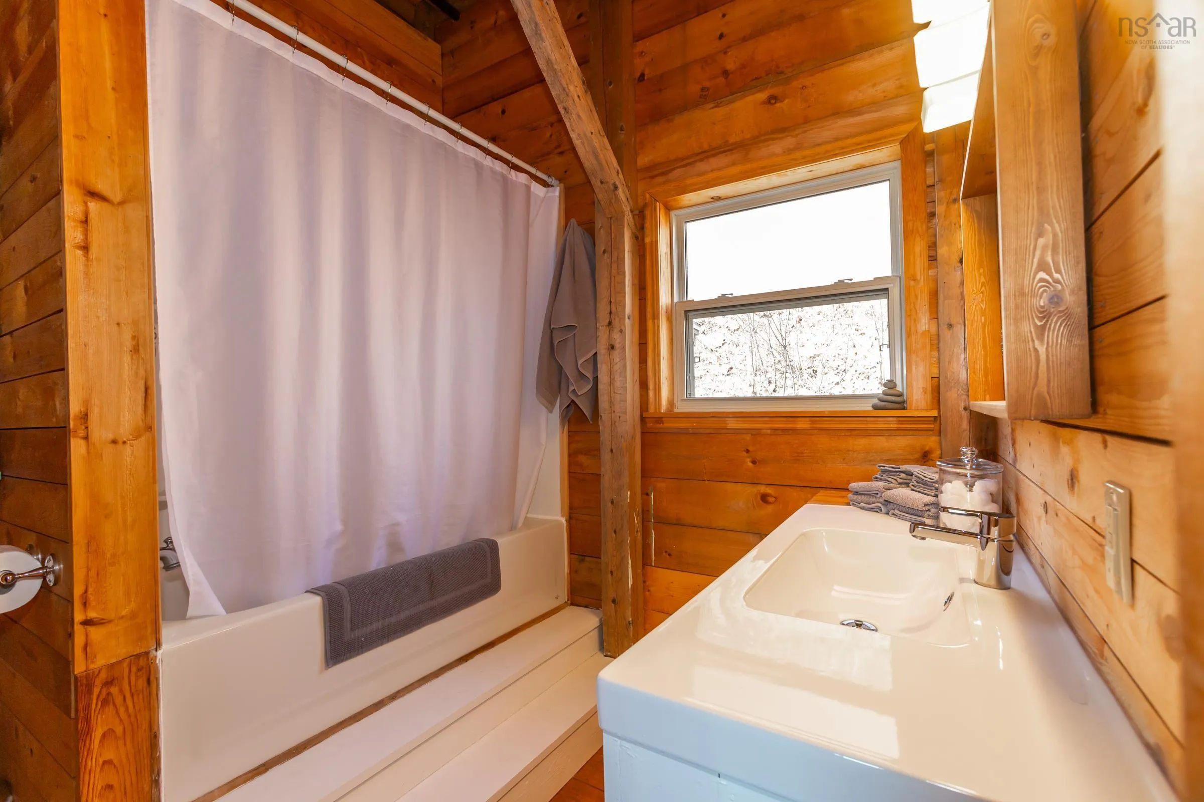 9482 Highway 217, Waterford Ns B0v 1a0, 2 Bedrooms Bedrooms, ,2 BathroomsBathrooms,Residential,For Sale,Highway 217,202506781