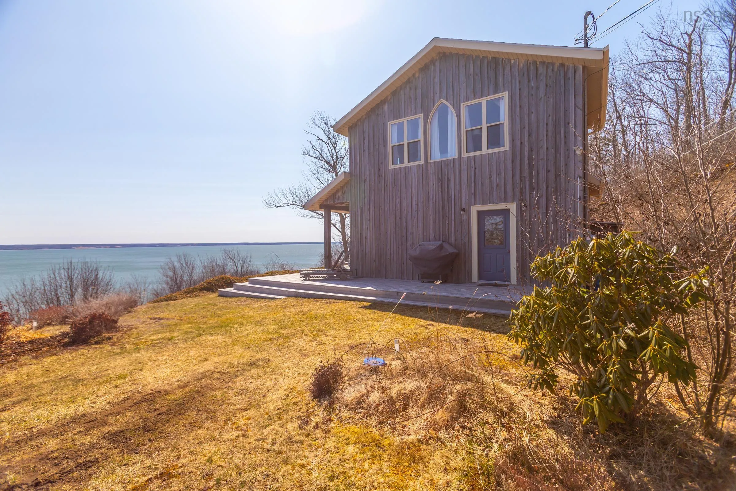 9482 Highway 217, Waterford Ns B0v 1a0, 2 Bedrooms Bedrooms, ,2 BathroomsBathrooms,Residential,For Sale,Highway 217,202506781
