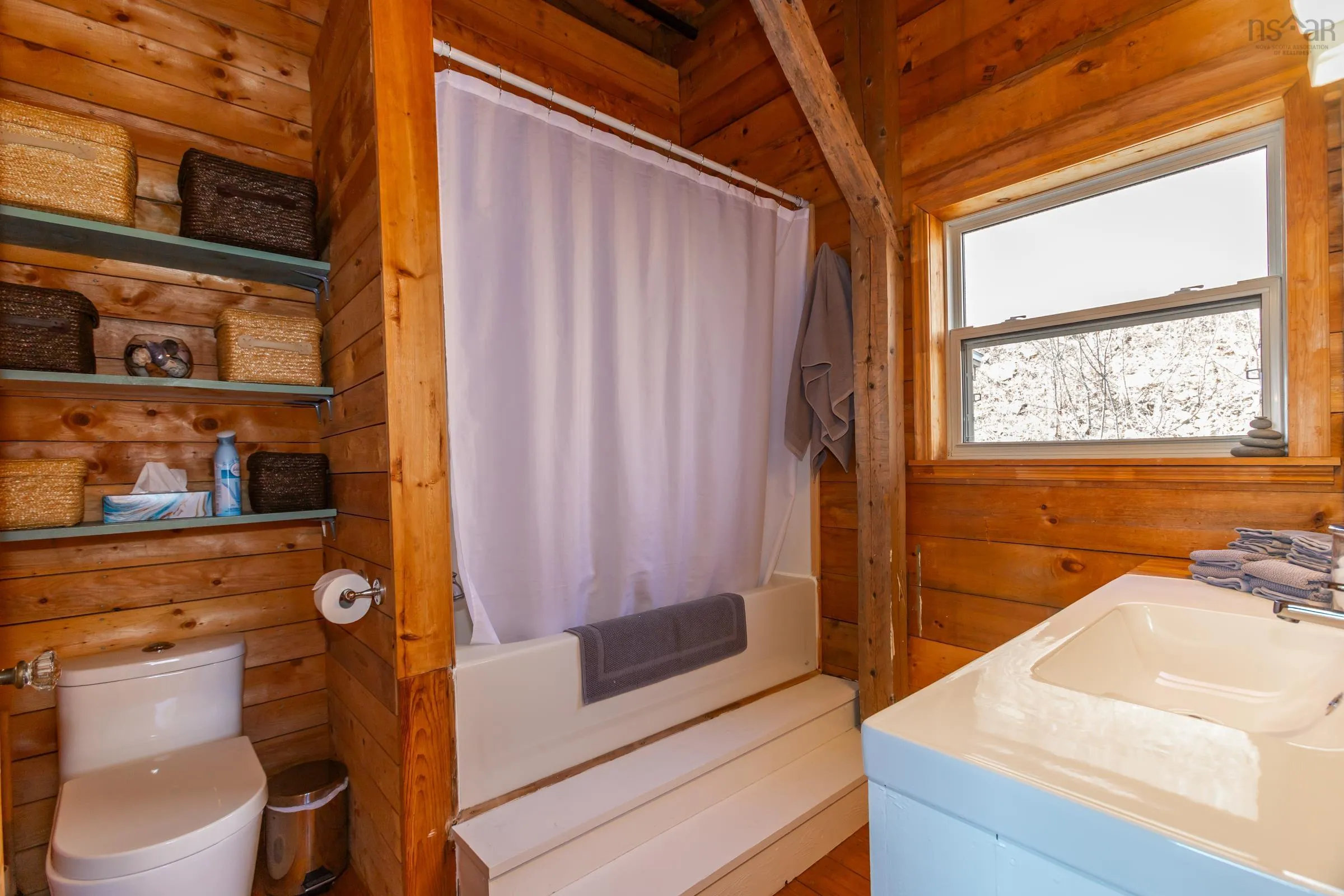 9482 Highway 217, Waterford Ns B0v 1a0, 2 Bedrooms Bedrooms, ,2 BathroomsBathrooms,Residential,For Sale,Highway 217,202506781