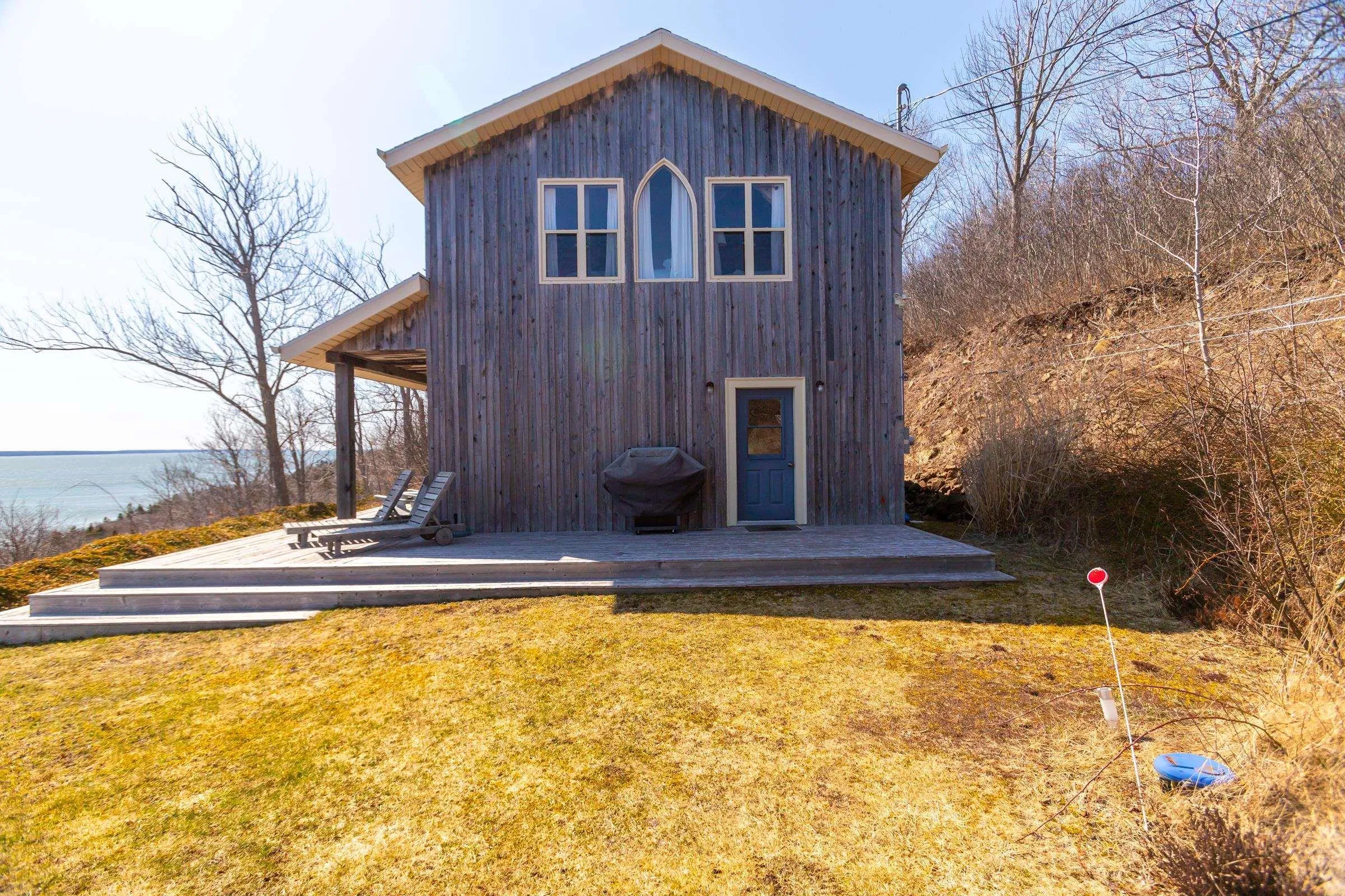 9482 Highway 217, Waterford Ns B0v 1a0, 2 Bedrooms Bedrooms, ,2 BathroomsBathrooms,Residential,For Sale,Highway 217,202506781