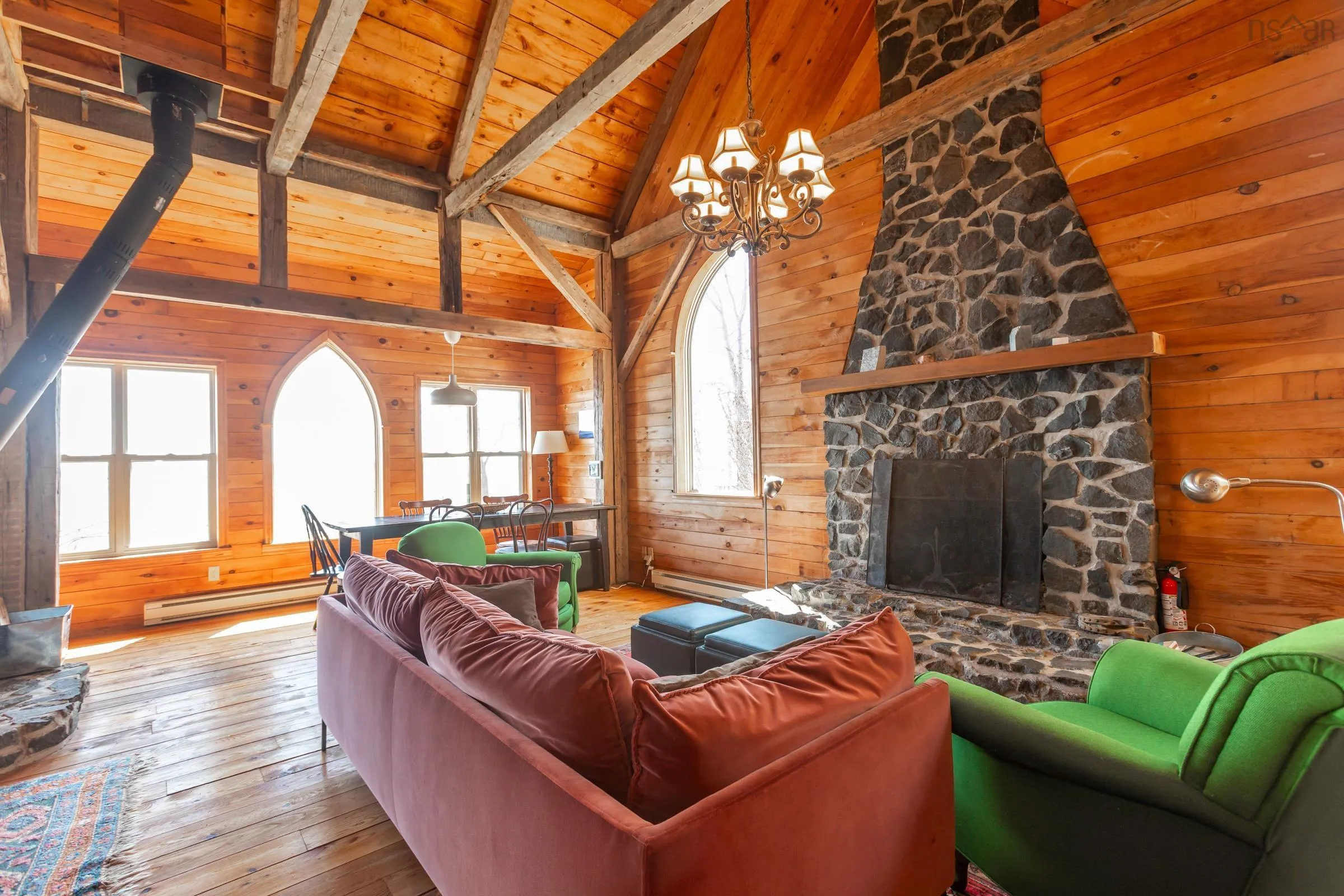 9482 Highway 217, Waterford Ns B0v 1a0, 2 Bedrooms Bedrooms, ,2 BathroomsBathrooms,Residential,For Sale,Highway 217,202506781