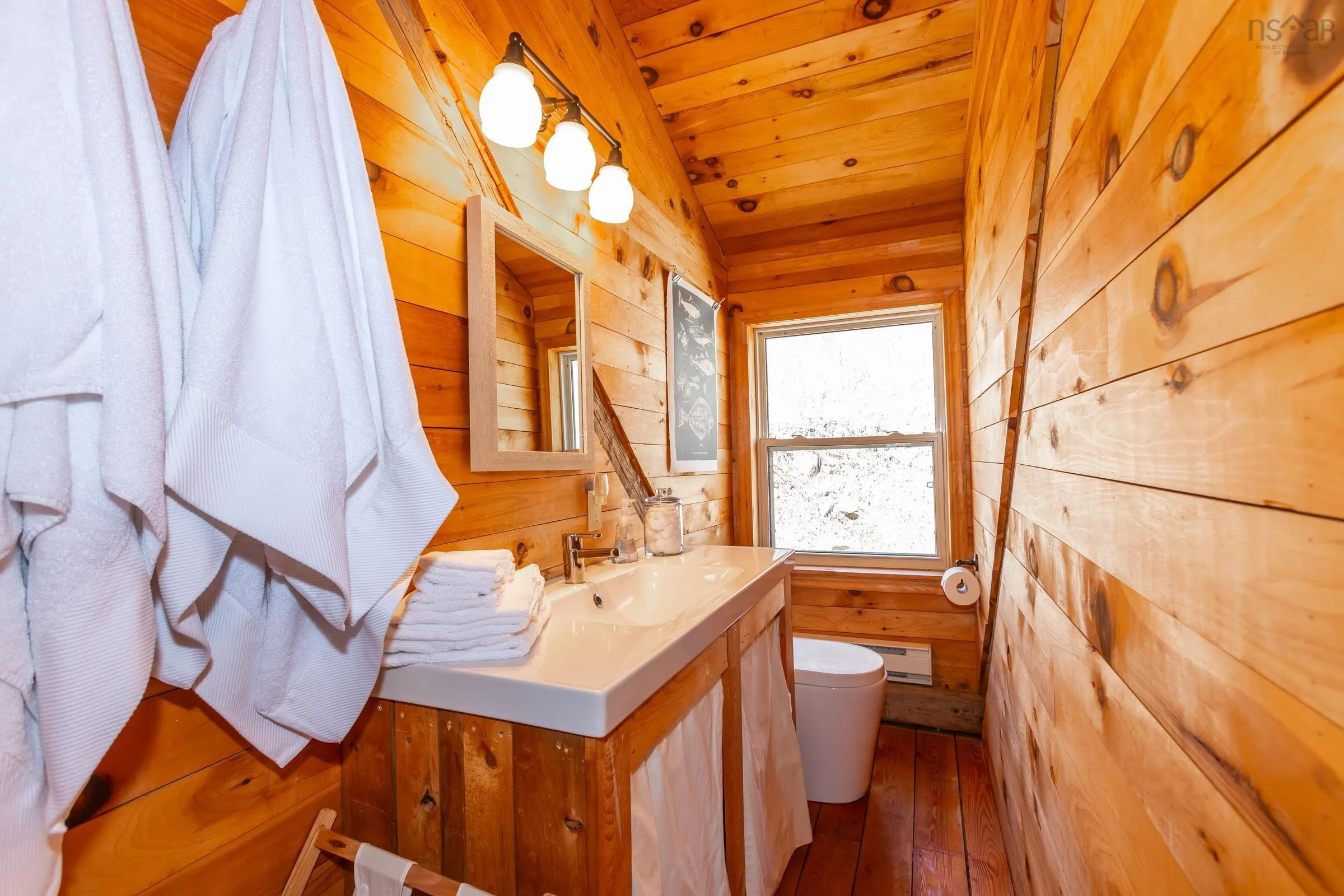 9482 Highway 217, Waterford Ns B0v 1a0, 2 Bedrooms Bedrooms, ,2 BathroomsBathrooms,Residential,For Sale,Highway 217,202506781