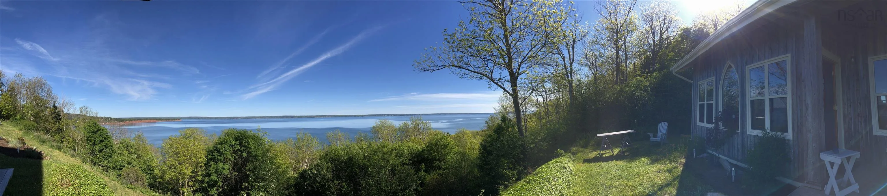 9482 Highway 217, Waterford Ns B0v 1a0, 2 Bedrooms Bedrooms, ,2 BathroomsBathrooms,Residential,For Sale,Highway 217,202506781