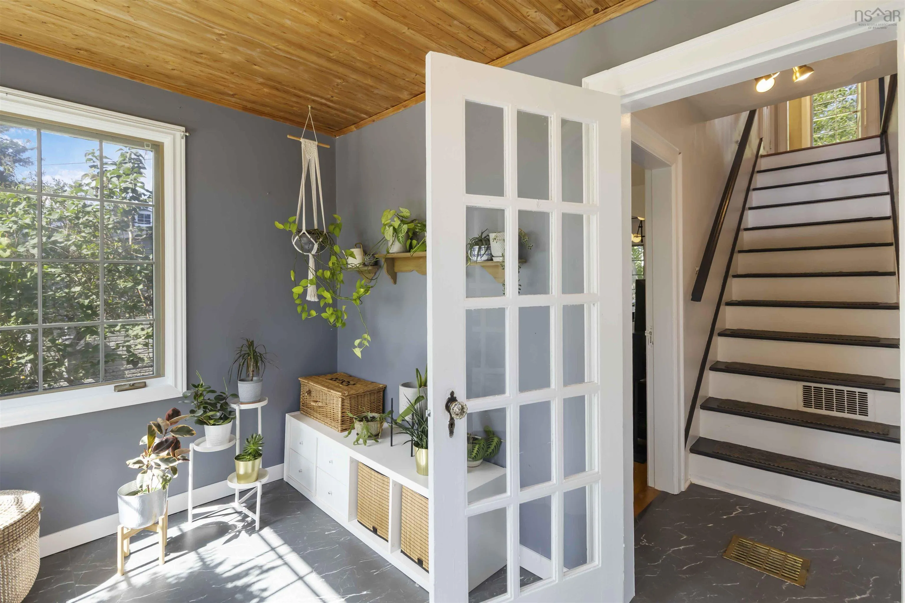 8 Power Street, Dartmouth, NS B2W 1M2, 3 Bedrooms Bedrooms, ,2 BathroomsBathrooms,Residential,For Sale,Power,202518915