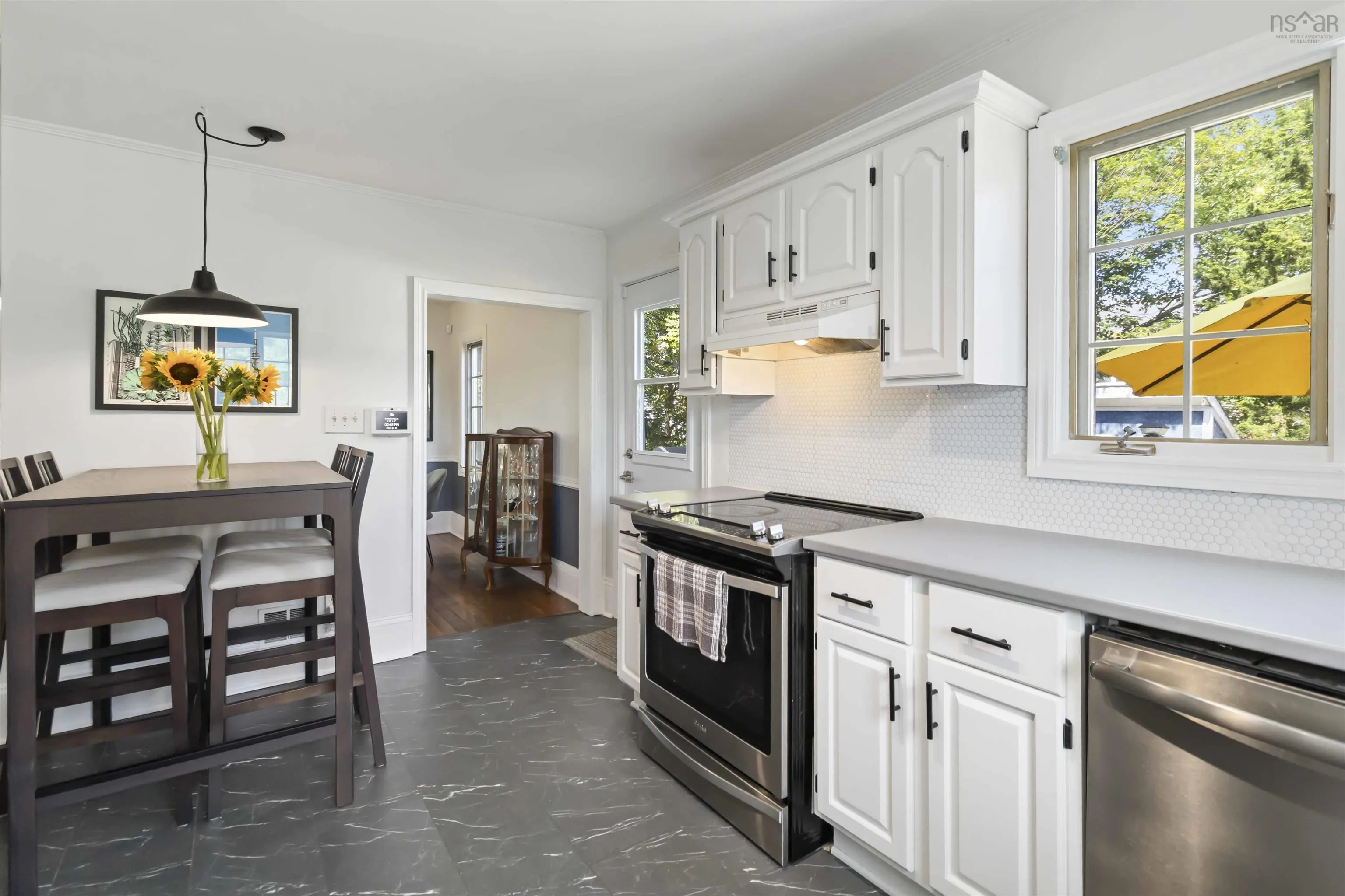 8 Power Street, Dartmouth, NS B2W 1M2, 3 Bedrooms Bedrooms, ,2 BathroomsBathrooms,Residential,For Sale,Power,202518915