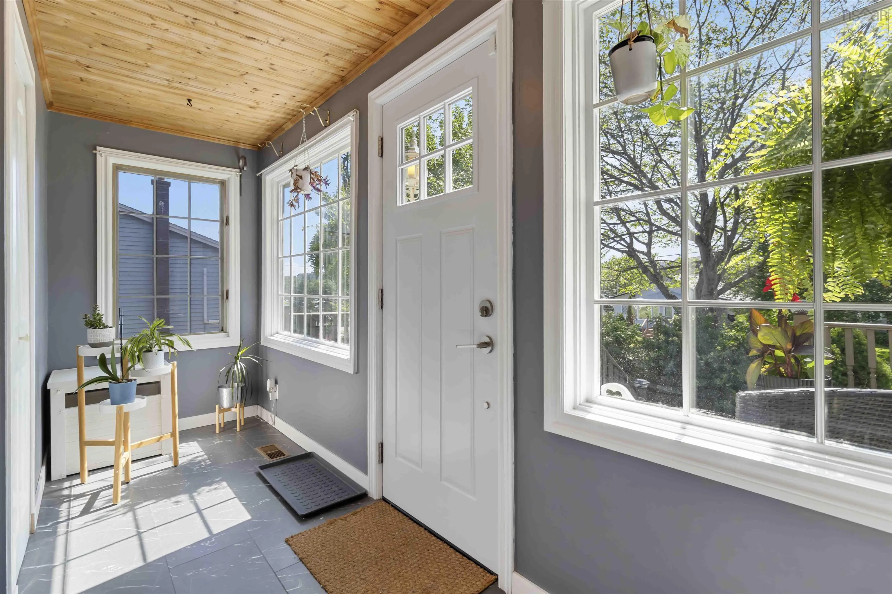 8 Power Street, Dartmouth, NS B2W 1M2, 3 Bedrooms Bedrooms, ,2 BathroomsBathrooms,Residential,For Sale,Power,202518915