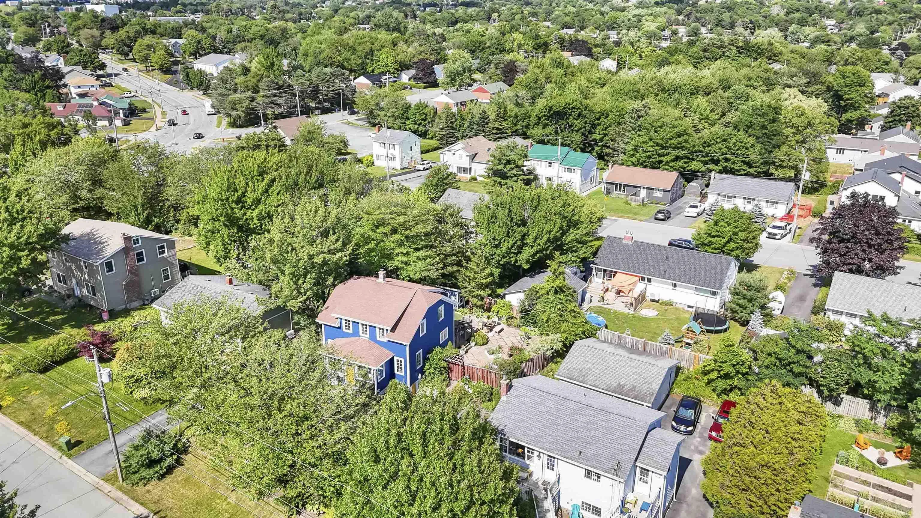 8 Power Street, Dartmouth, NS B2W 1M2, 3 Bedrooms Bedrooms, ,2 BathroomsBathrooms,Residential,For Sale,Power,202518915