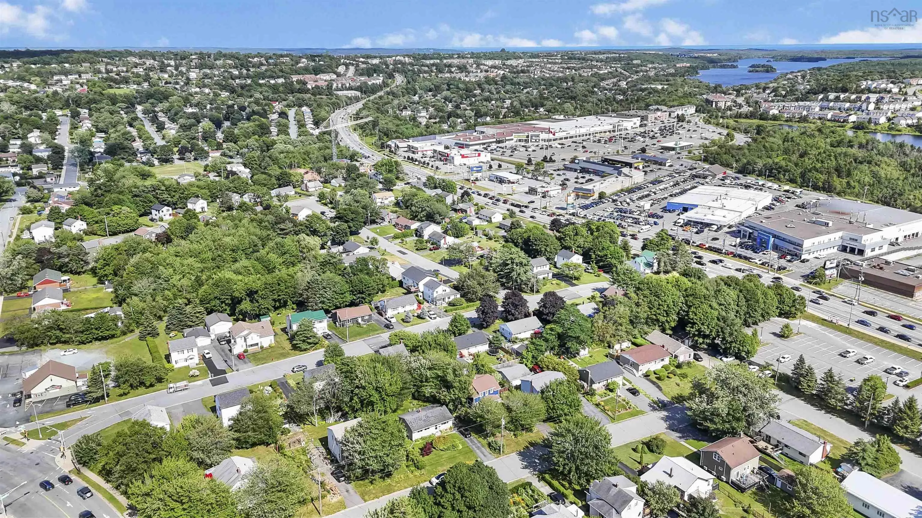 8 Power Street, Dartmouth, NS B2W 1M2, 3 Bedrooms Bedrooms, ,2 BathroomsBathrooms,Residential,For Sale,Power,202518915