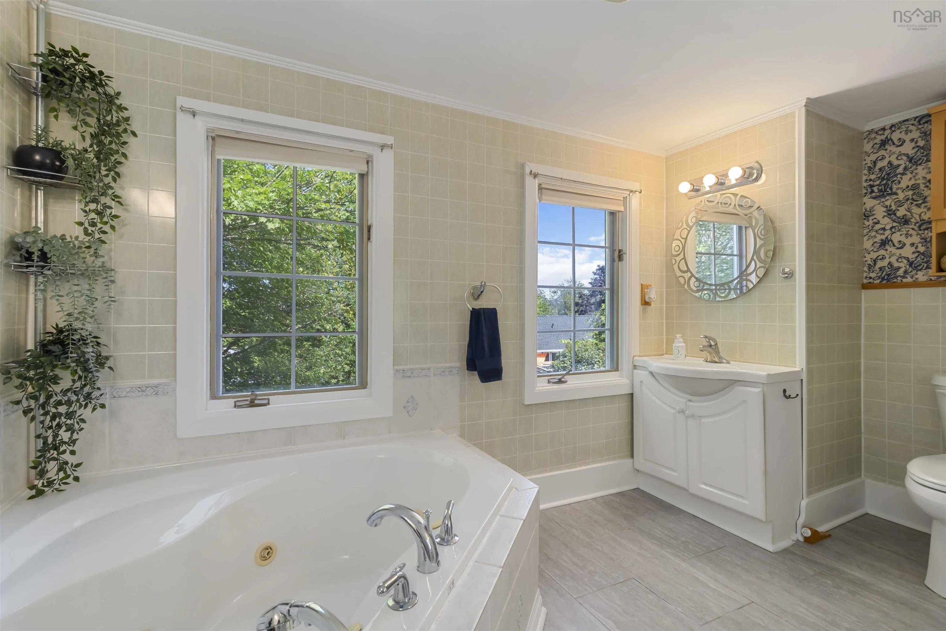 8 Power Street, Dartmouth, NS B2W 1M2, 3 Bedrooms Bedrooms, ,2 BathroomsBathrooms,Residential,For Sale,Power,202518915