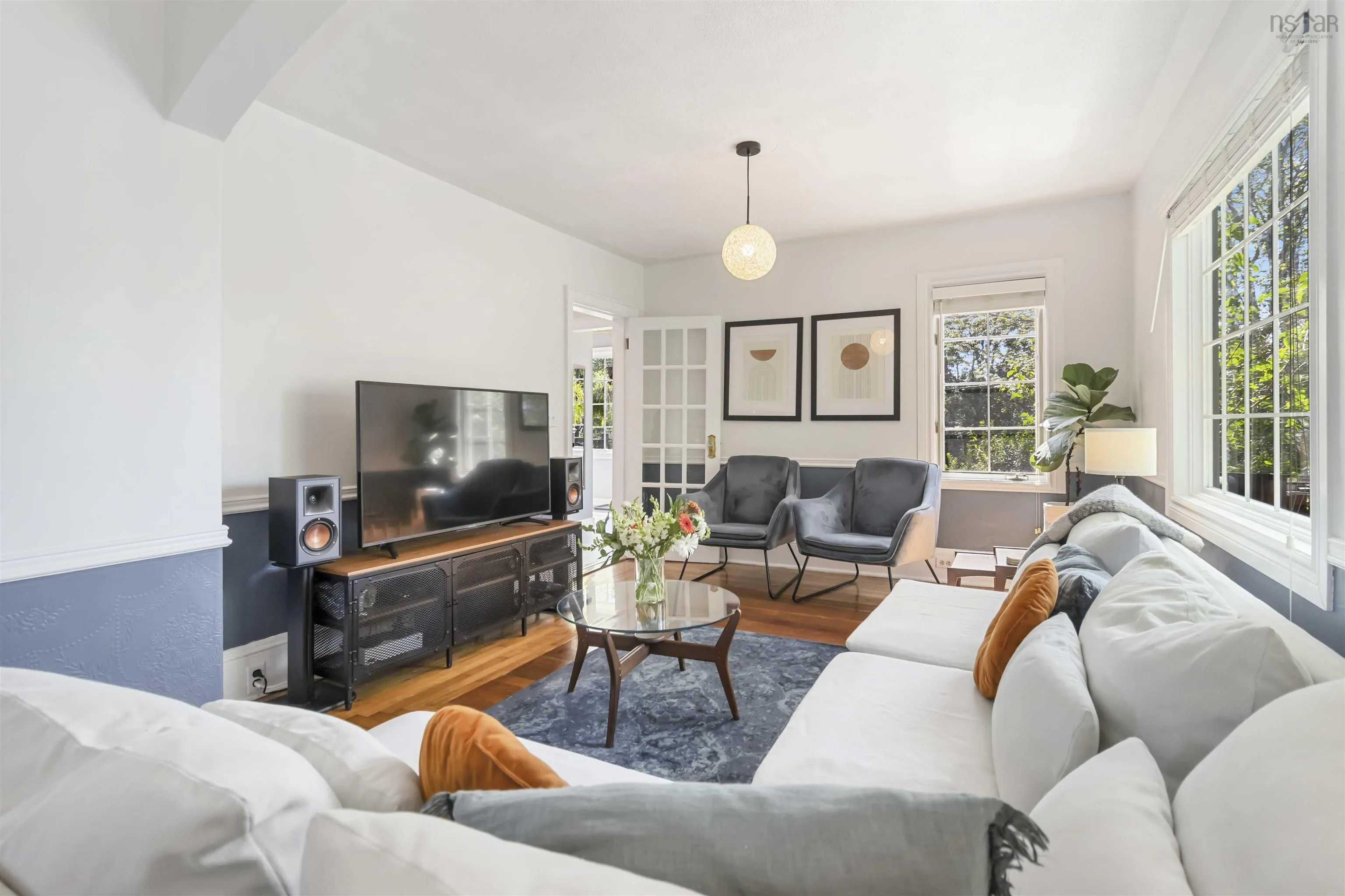 8 Power Street, Dartmouth, NS B2W 1M2, 3 Bedrooms Bedrooms, ,2 BathroomsBathrooms,Residential,For Sale,Power,202518915