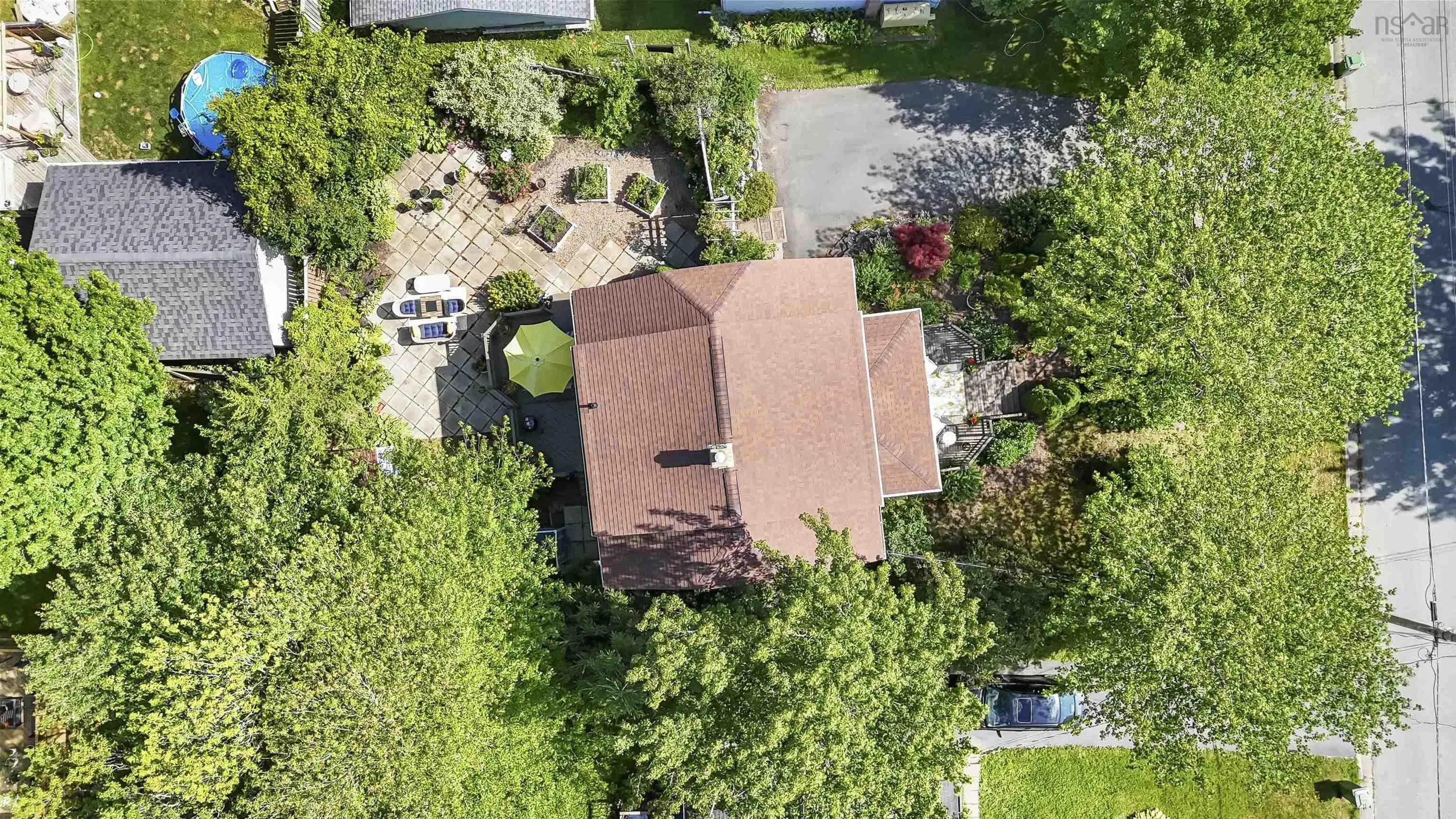 8 Power Street, Dartmouth, NS B2W 1M2, 3 Bedrooms Bedrooms, ,2 BathroomsBathrooms,Residential,For Sale,Power,202518915