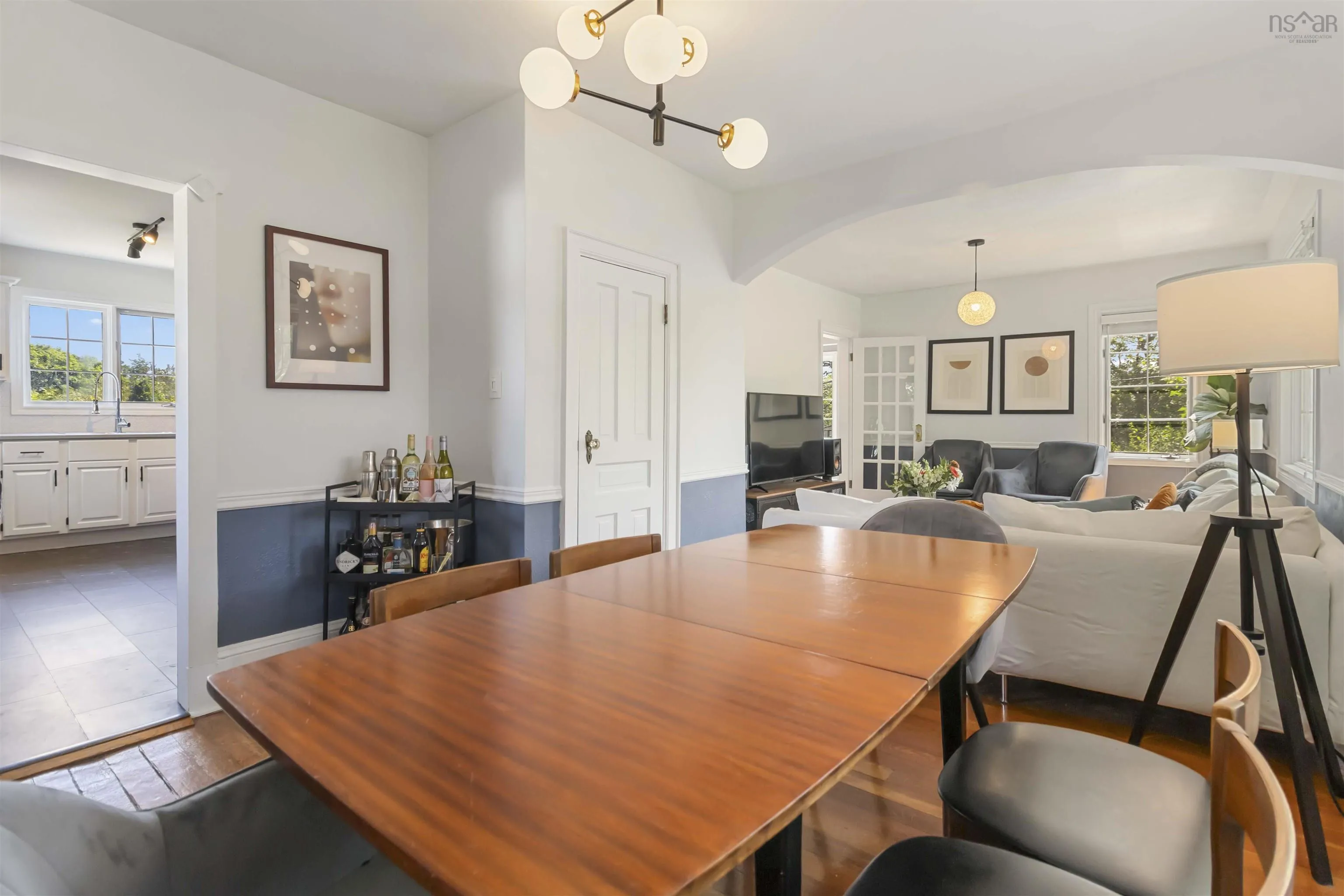 8 Power Street, Dartmouth, NS B2W 1M2, 3 Bedrooms Bedrooms, ,2 BathroomsBathrooms,Residential,For Sale,Power,202518915