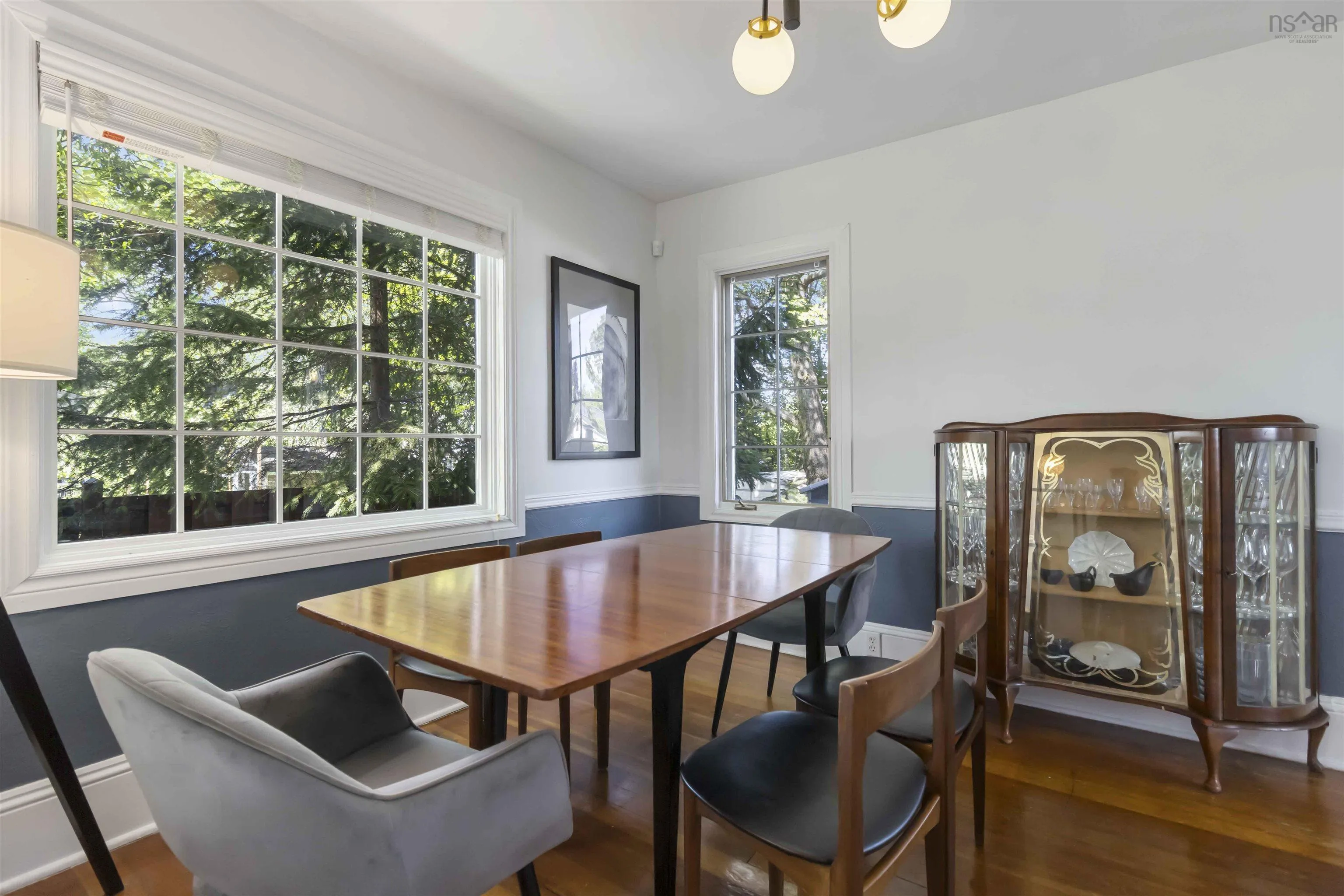 8 Power Street, Dartmouth, NS B2W 1M2, 3 Bedrooms Bedrooms, ,2 BathroomsBathrooms,Residential,For Sale,Power,202518915