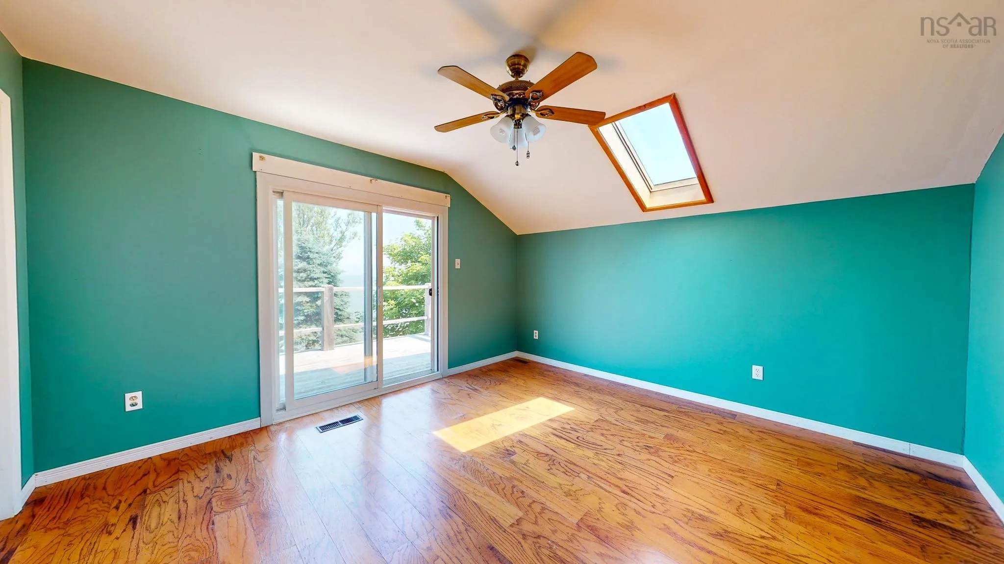 102 Pheasant Road, North Grand Pre, NS B0P 1M0, 3 Bedrooms Bedrooms, ,2 BathroomsBathrooms,Residential,For Sale,Pheasant,202517219
