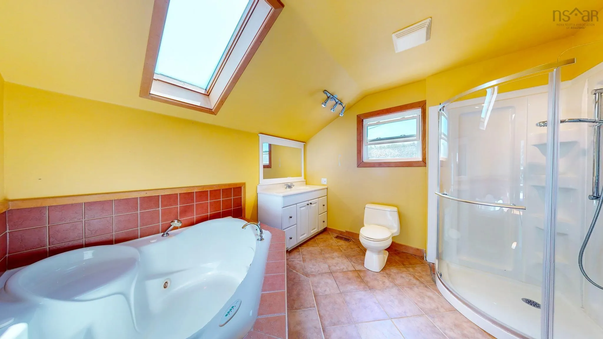 102 Pheasant Road, North Grand Pre, NS B0P 1M0, 3 Bedrooms Bedrooms, ,2 BathroomsBathrooms,Residential,For Sale,Pheasant,202517219