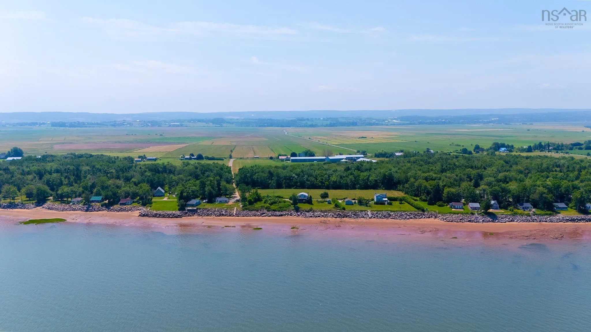 102 Pheasant Road, North Grand Pre, NS B0P 1M0, 3 Bedrooms Bedrooms, ,2 BathroomsBathrooms,Residential,For Sale,Pheasant,202517219