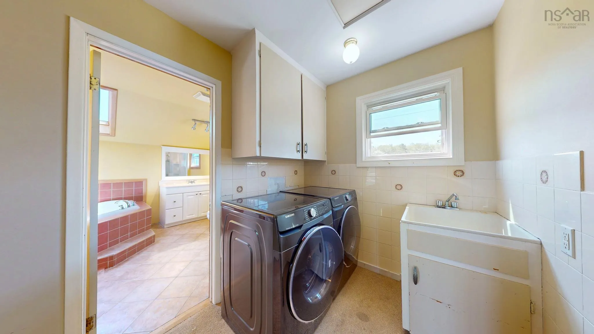102 Pheasant Road, North Grand Pre, NS B0P 1M0, 3 Bedrooms Bedrooms, ,2 BathroomsBathrooms,Residential,For Sale,Pheasant,202517219
