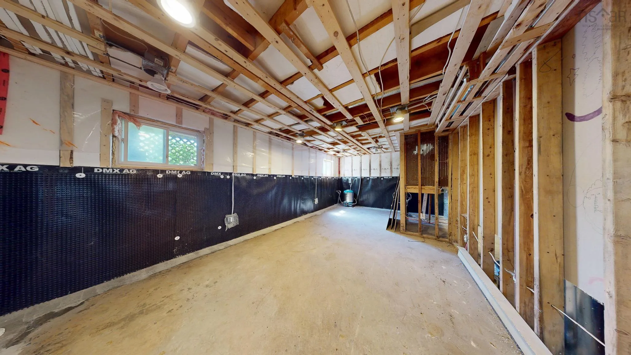 102 Pheasant Road, North Grand Pre, NS B0P 1M0, 3 Bedrooms Bedrooms, ,2 BathroomsBathrooms,Residential,For Sale,Pheasant,202517219