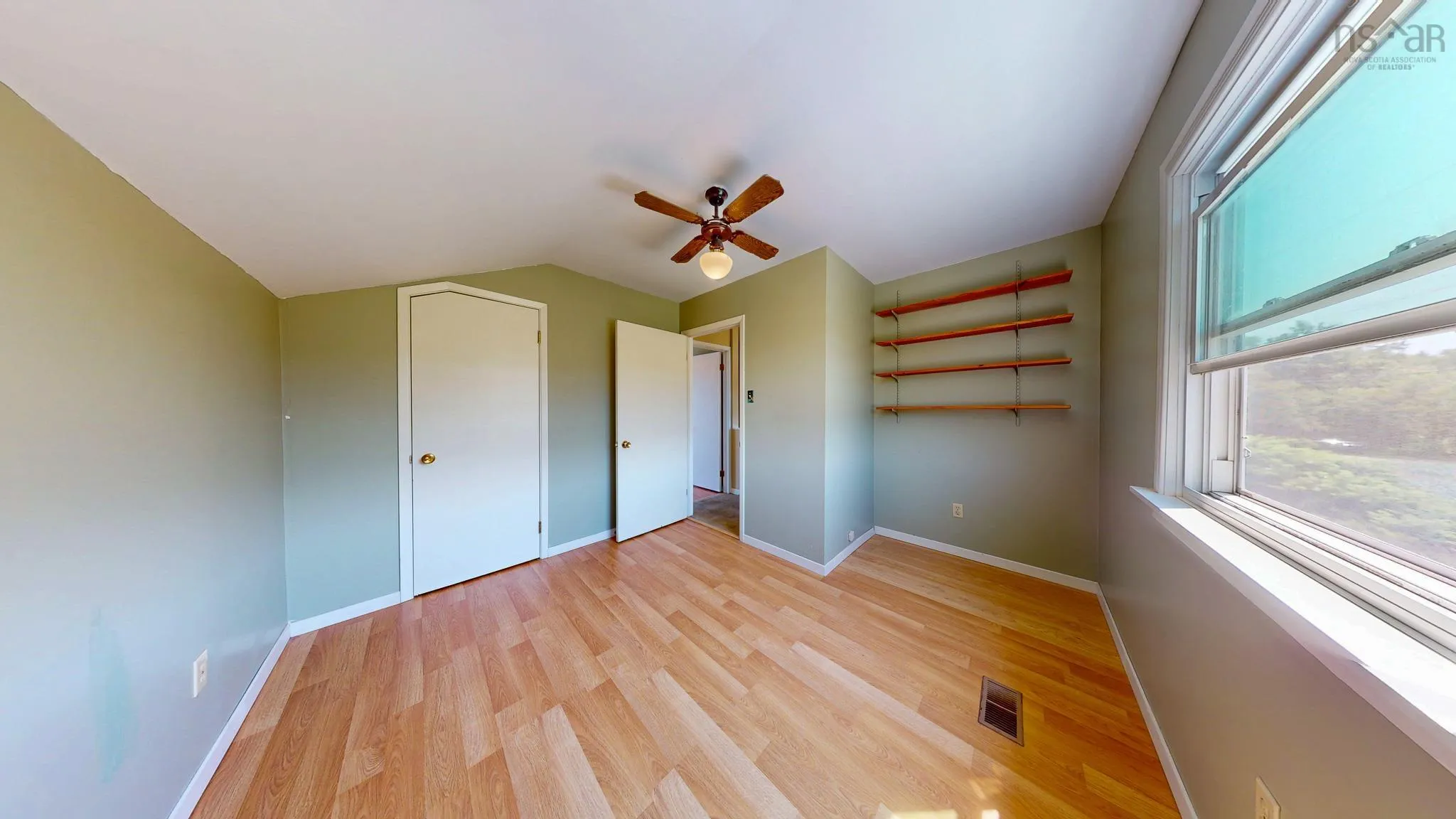 102 Pheasant Road, North Grand Pre, NS B0P 1M0, 3 Bedrooms Bedrooms, ,2 BathroomsBathrooms,Residential,For Sale,Pheasant,202517219