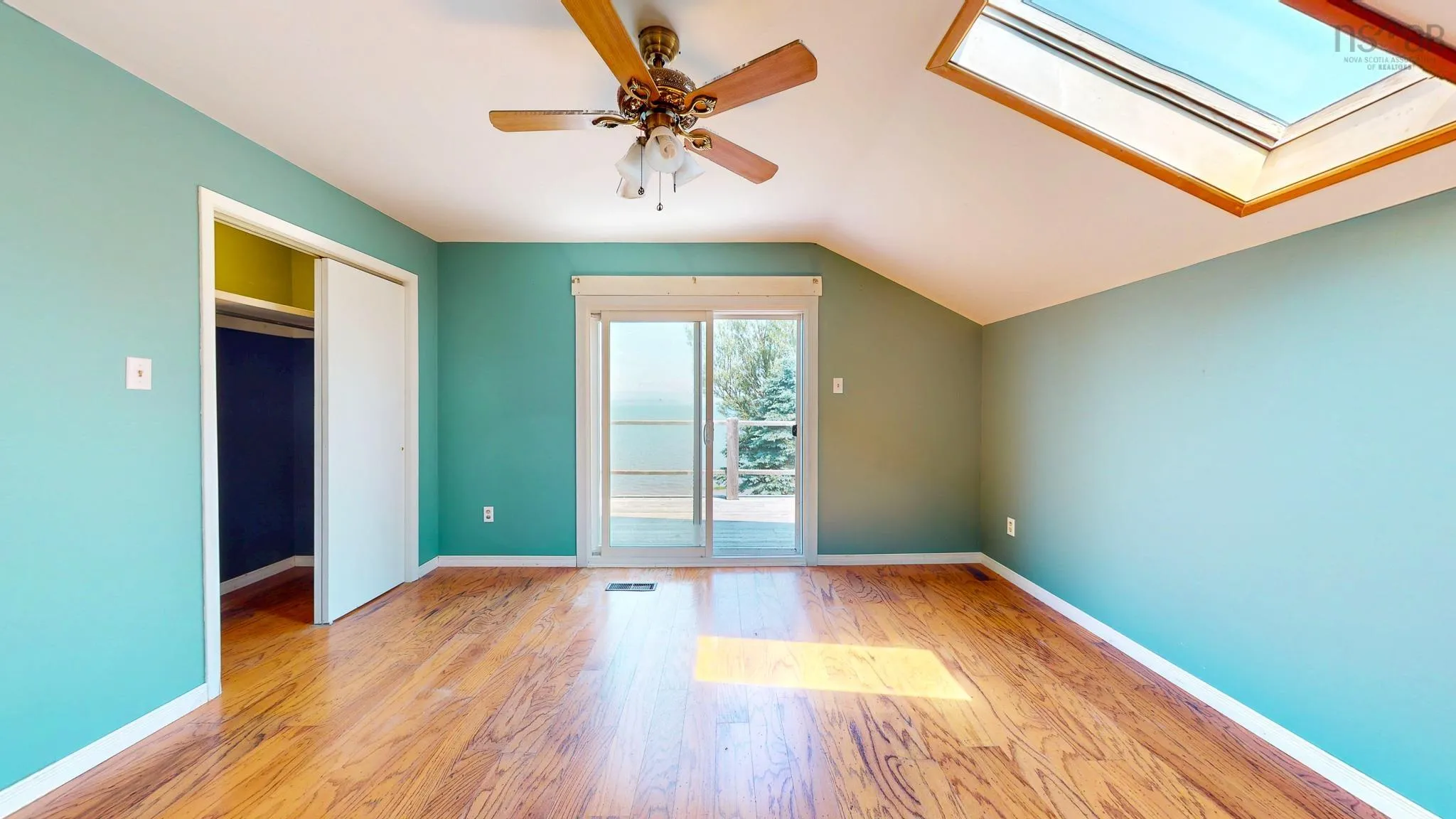 102 Pheasant Road, North Grand Pre, NS B0P 1M0, 3 Bedrooms Bedrooms, ,2 BathroomsBathrooms,Residential,For Sale,Pheasant,202517219