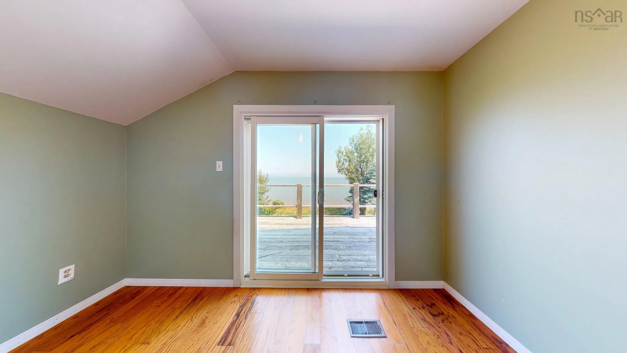 102 Pheasant Road, North Grand Pre, NS B0P 1M0, 3 Bedrooms Bedrooms, ,2 BathroomsBathrooms,Residential,For Sale,Pheasant,202517219