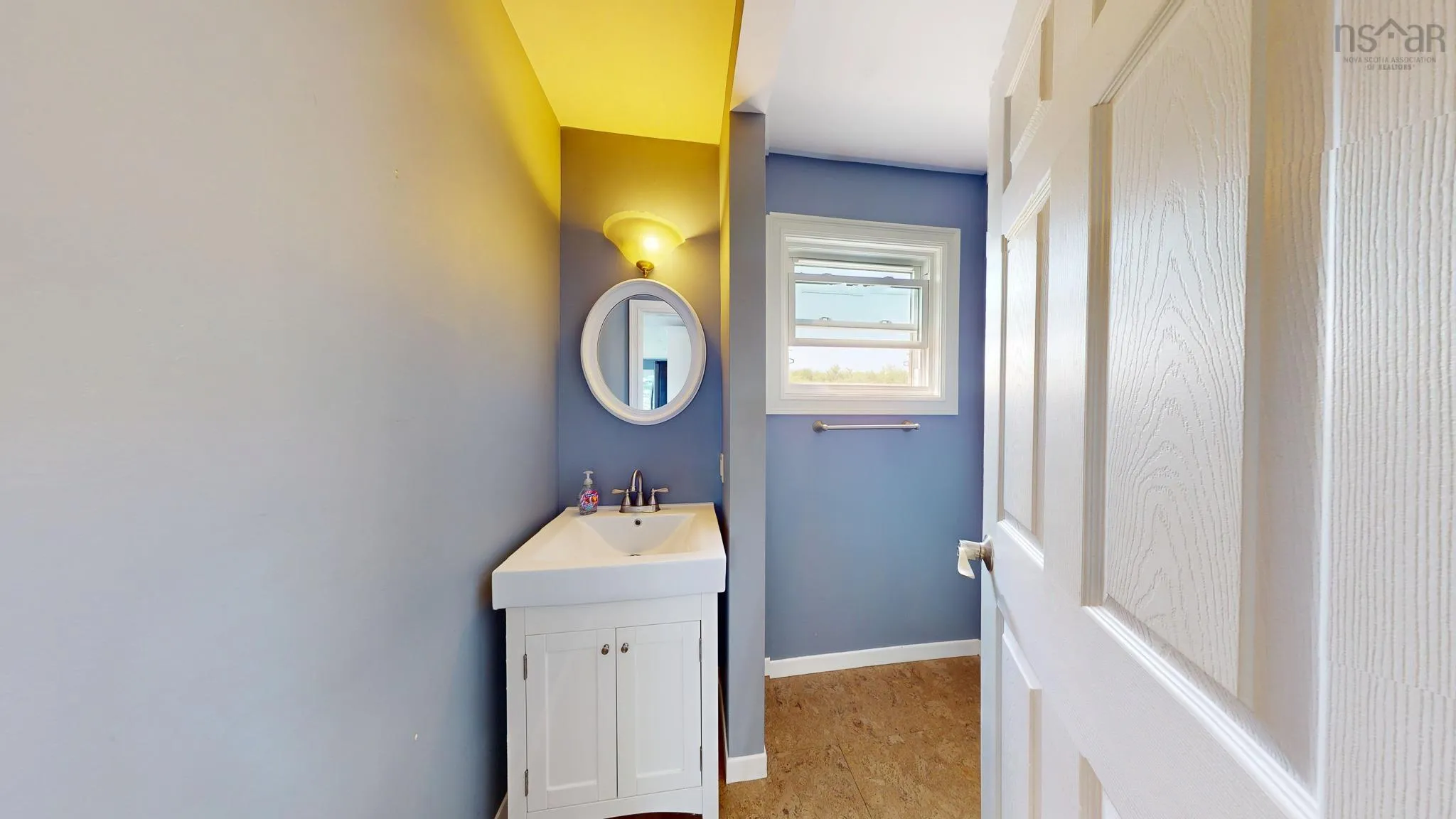 102 Pheasant Road, North Grand Pre, NS B0P 1M0, 3 Bedrooms Bedrooms, ,2 BathroomsBathrooms,Residential,For Sale,Pheasant,202517219
