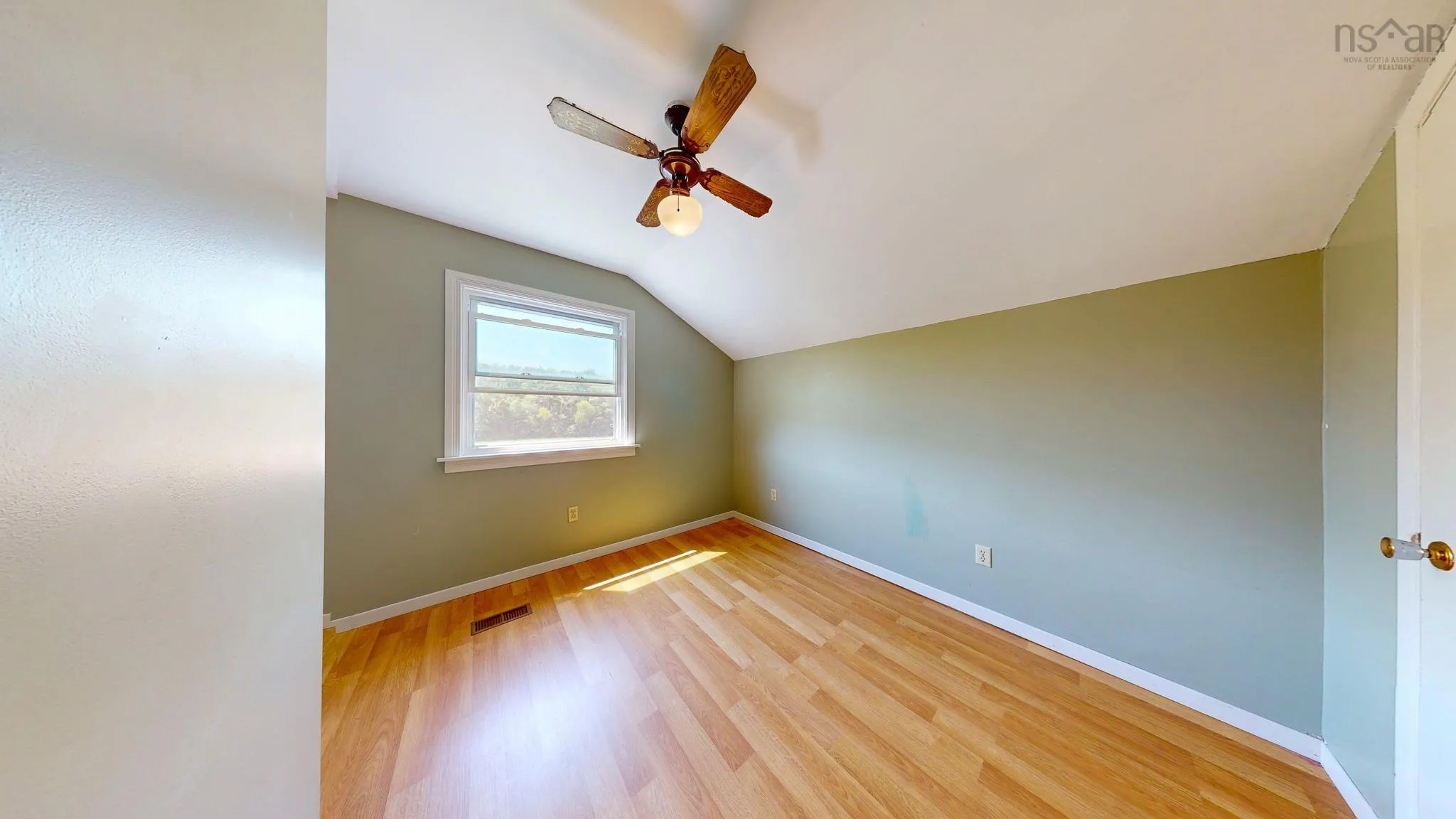 102 Pheasant Road, North Grand Pre, NS B0P 1M0, 3 Bedrooms Bedrooms, ,2 BathroomsBathrooms,Residential,For Sale,Pheasant,202517219
