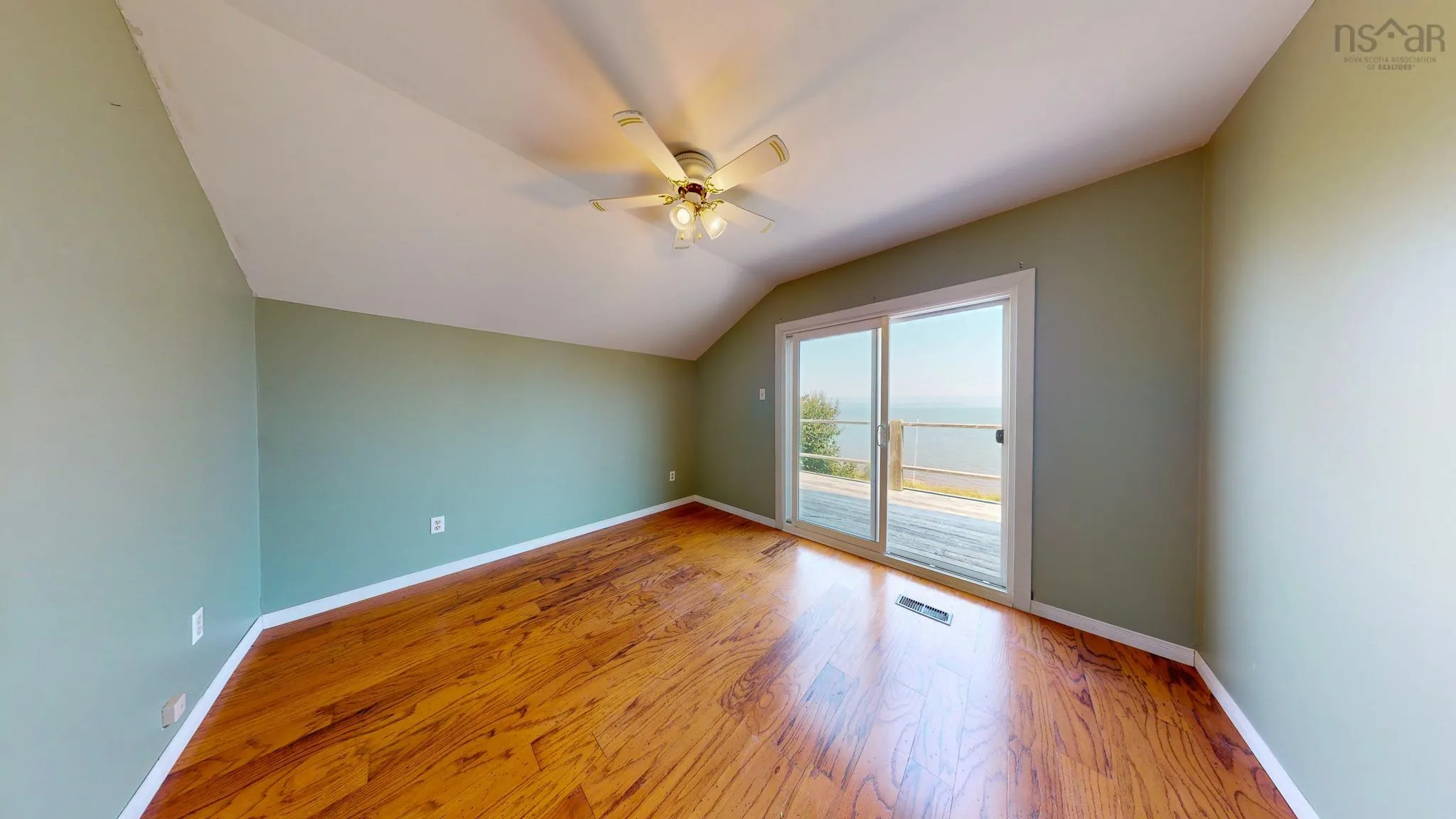 102 Pheasant Road, North Grand Pre, NS B0P 1M0, 3 Bedrooms Bedrooms, ,2 BathroomsBathrooms,Residential,For Sale,Pheasant,202517219