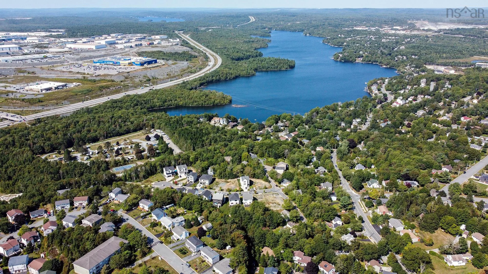 39 Angel Court Lot 16, Dartmouth, NS B2X 2M3, ,Land,For Sale,Angel,202522670