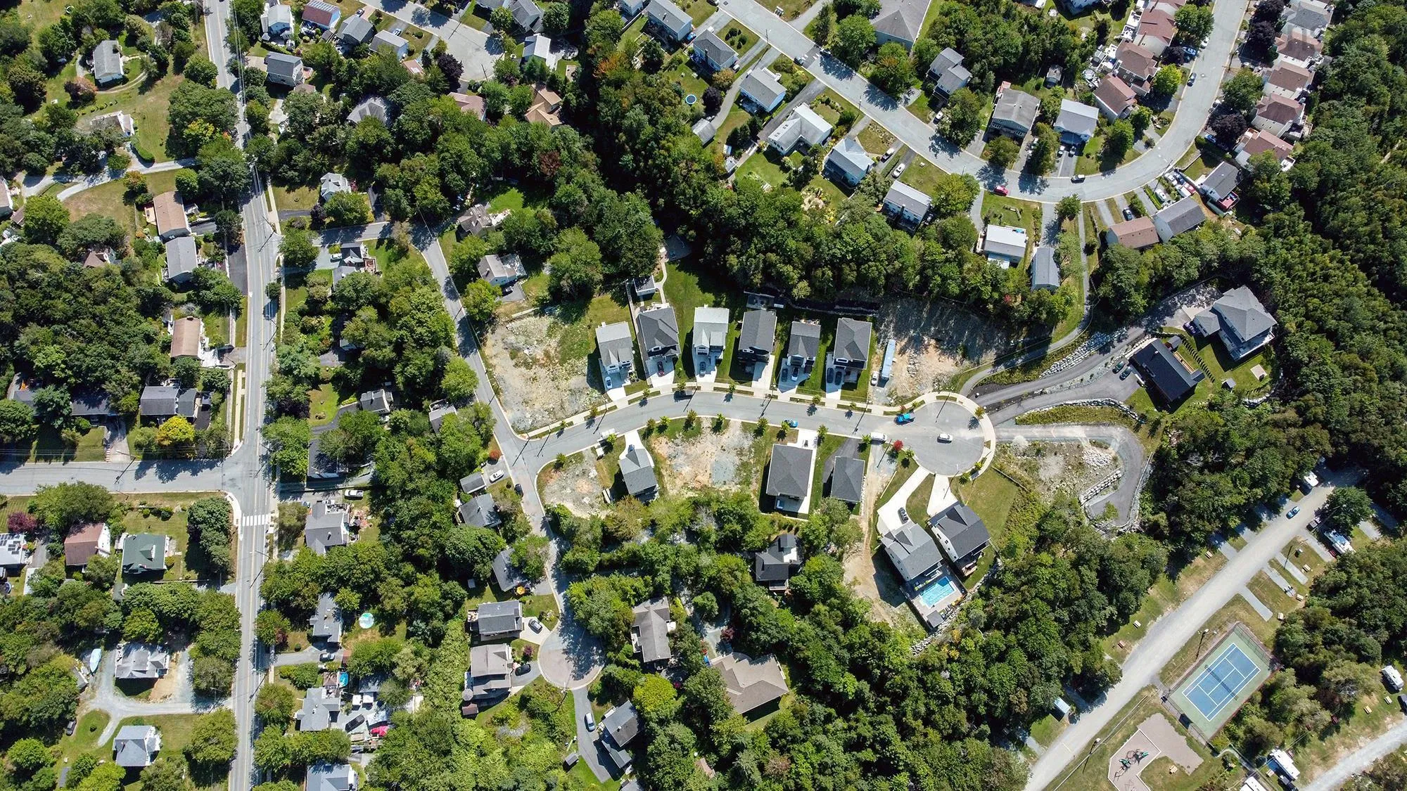 39 Angel Court Lot 16, Dartmouth, NS B2X 2M3, ,Land,For Sale,Angel,202522670